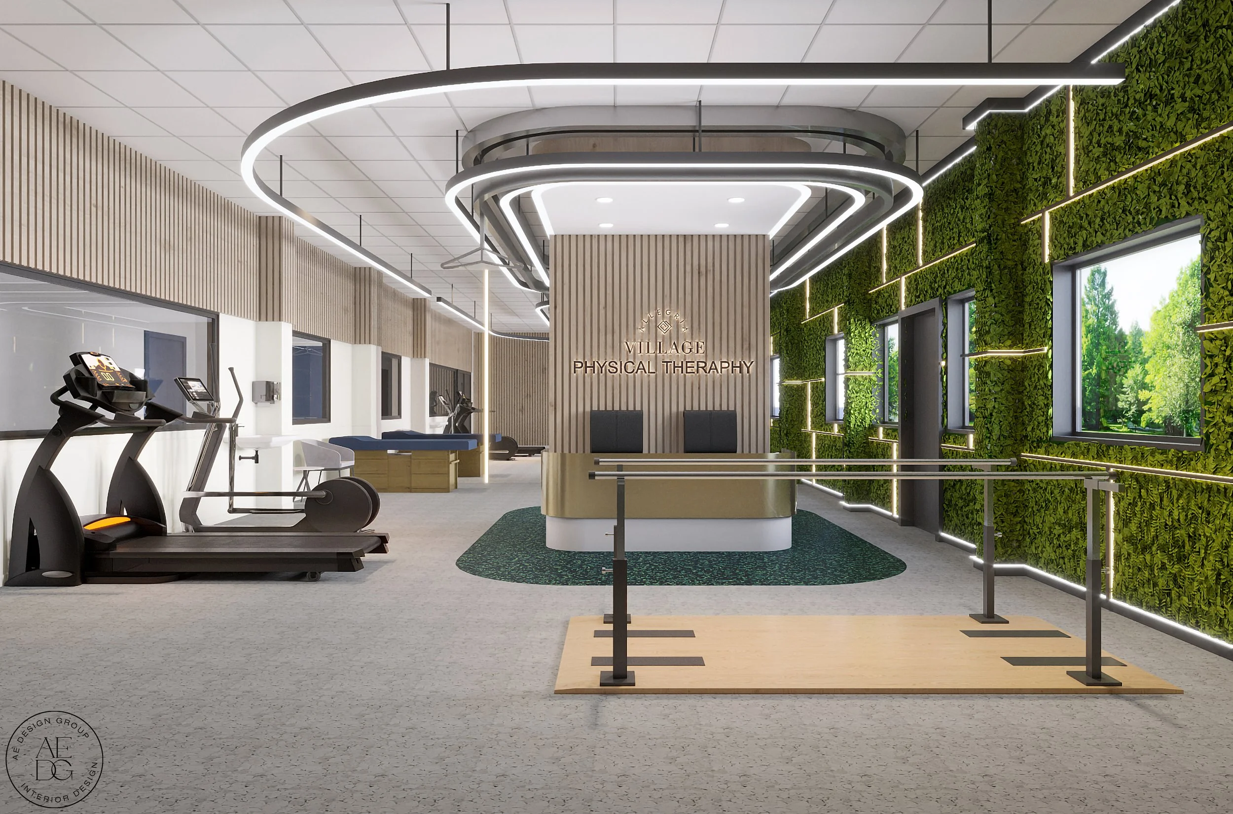 Allegria Village Physical Theraphy 2.jpg