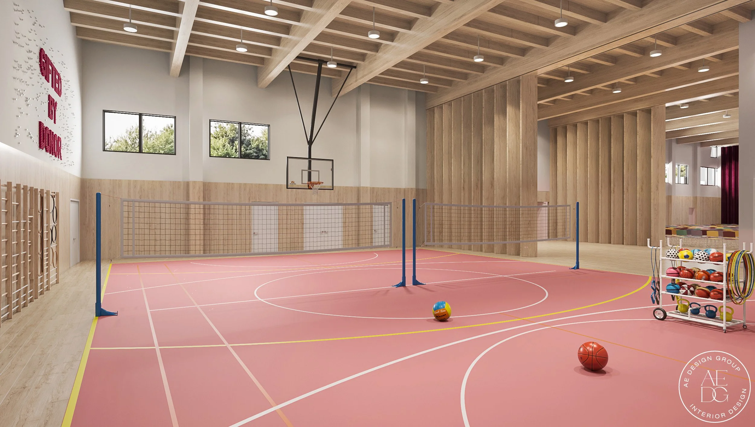 2024-05-23_TMM High School_Gym with logo.jpg
