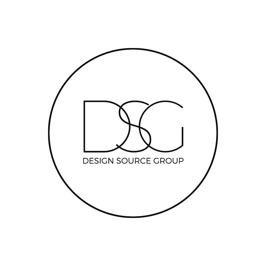 Partners — AE Design Group