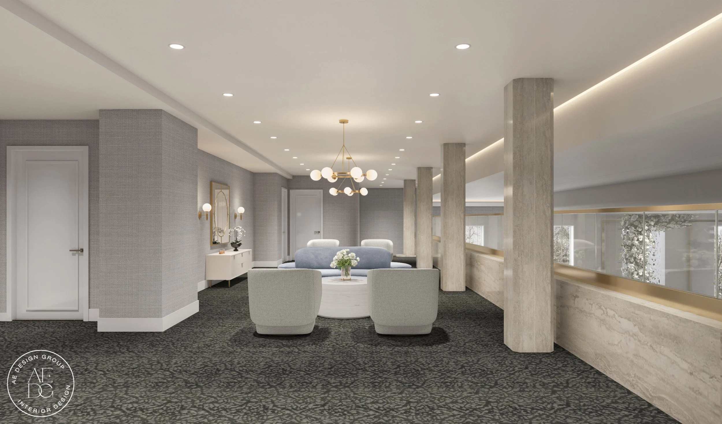 20230105_MBJC Mezzanine Lounge w Logo.jpg