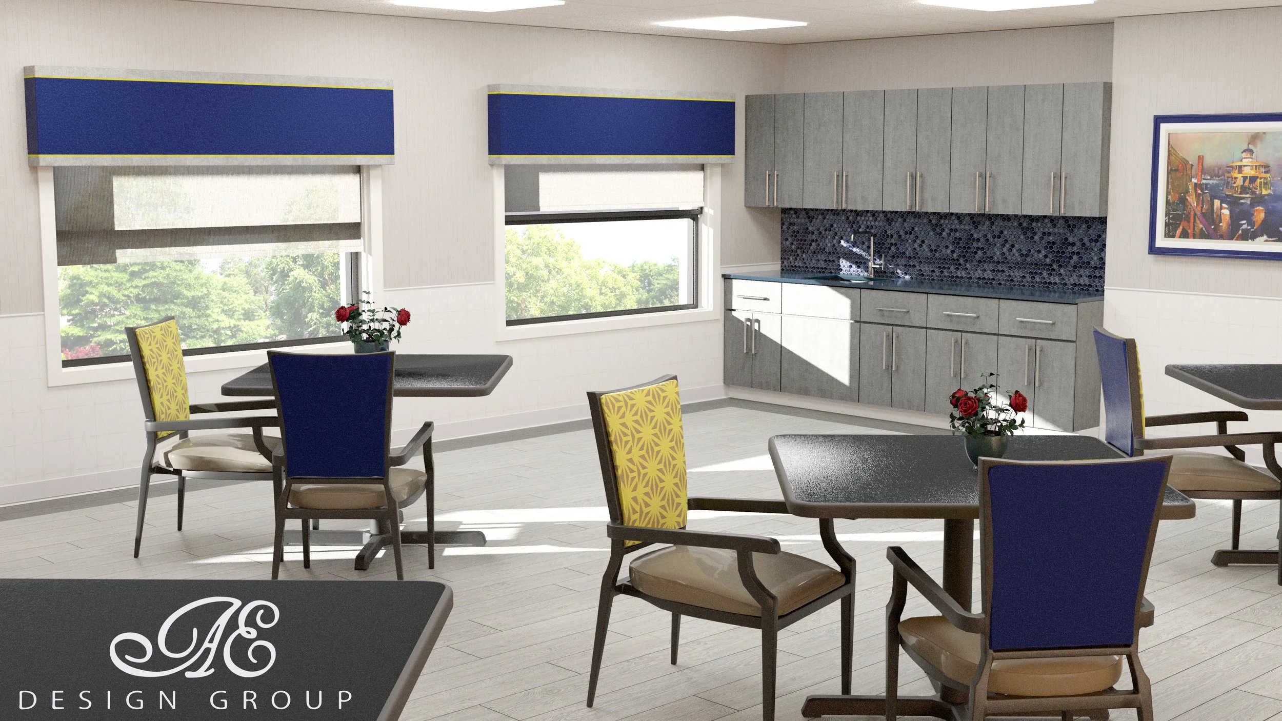 RenderDiningroomFinal1_08-30-2019.jpg
