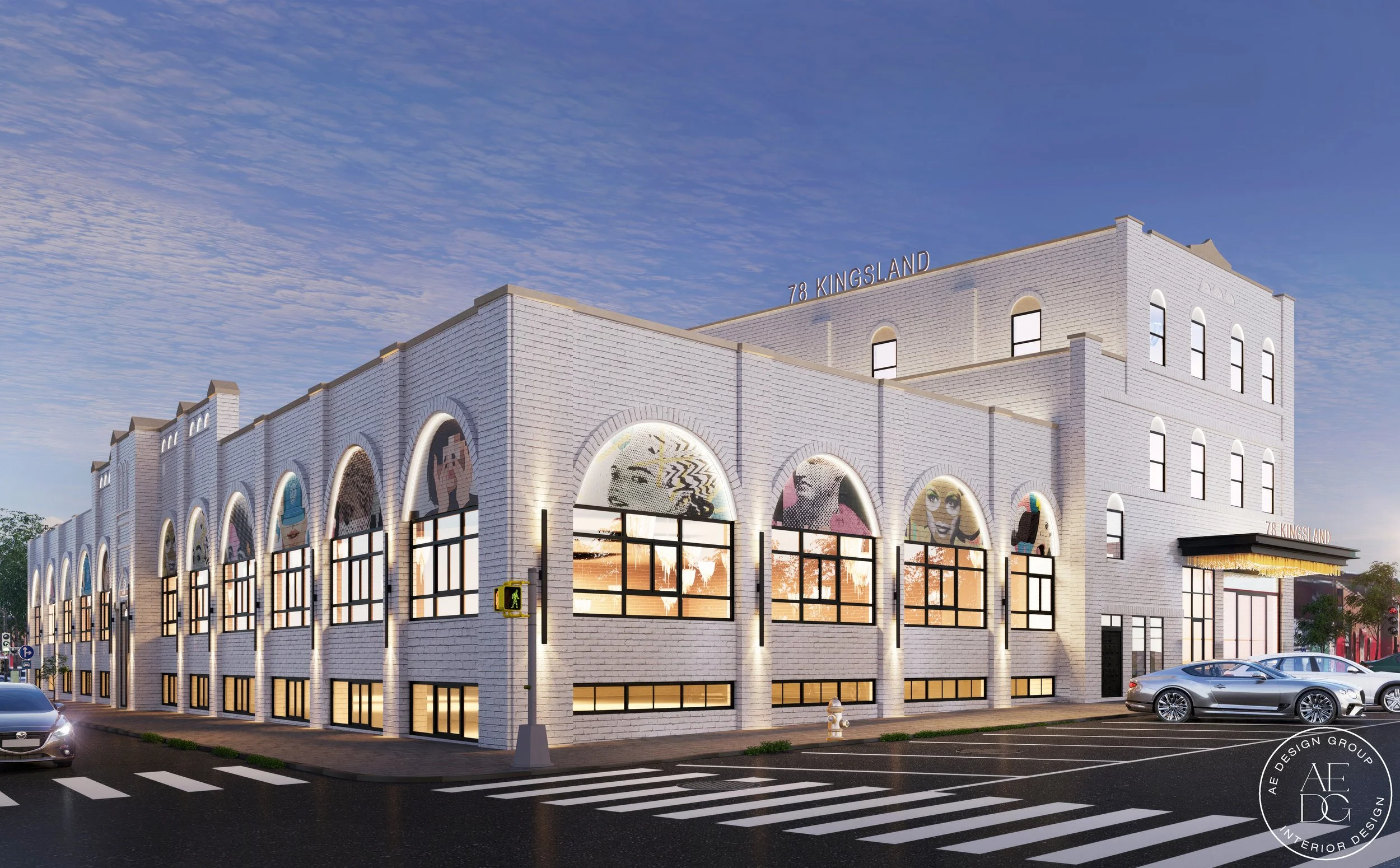 2025-07-30_78 Kingsland_Facade.jpg