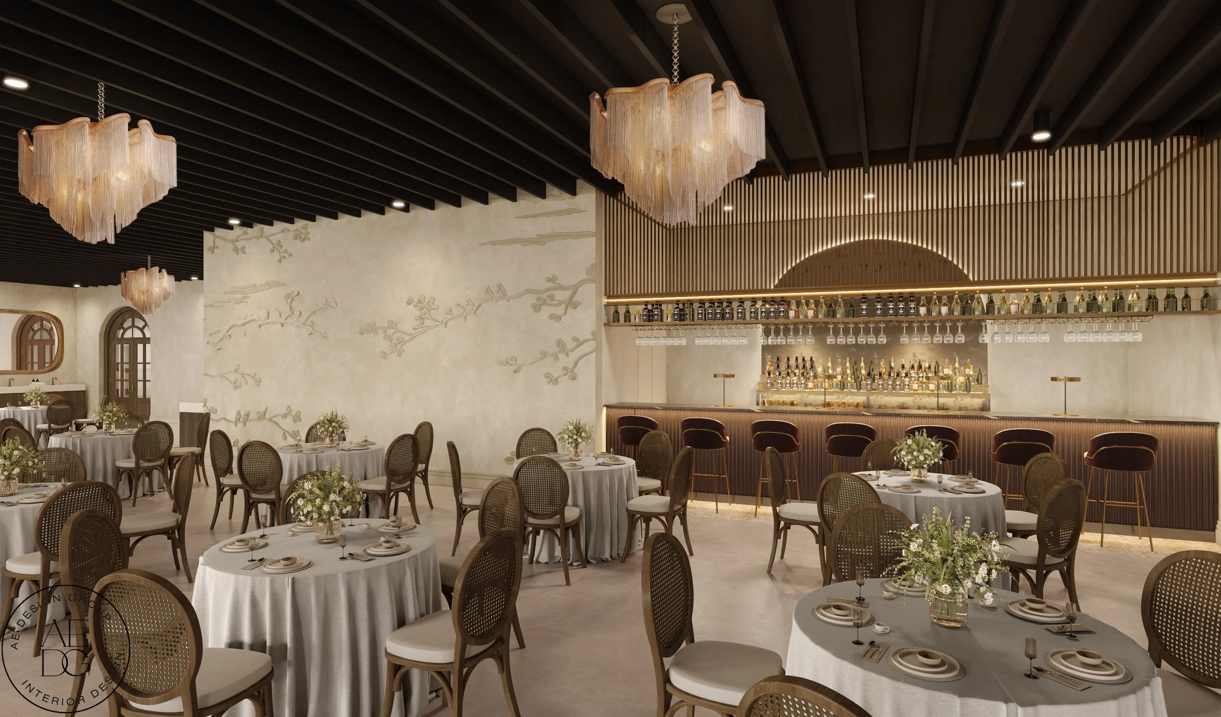 2025-11-6 78 Kingsland Main Hall Bar View.jpg