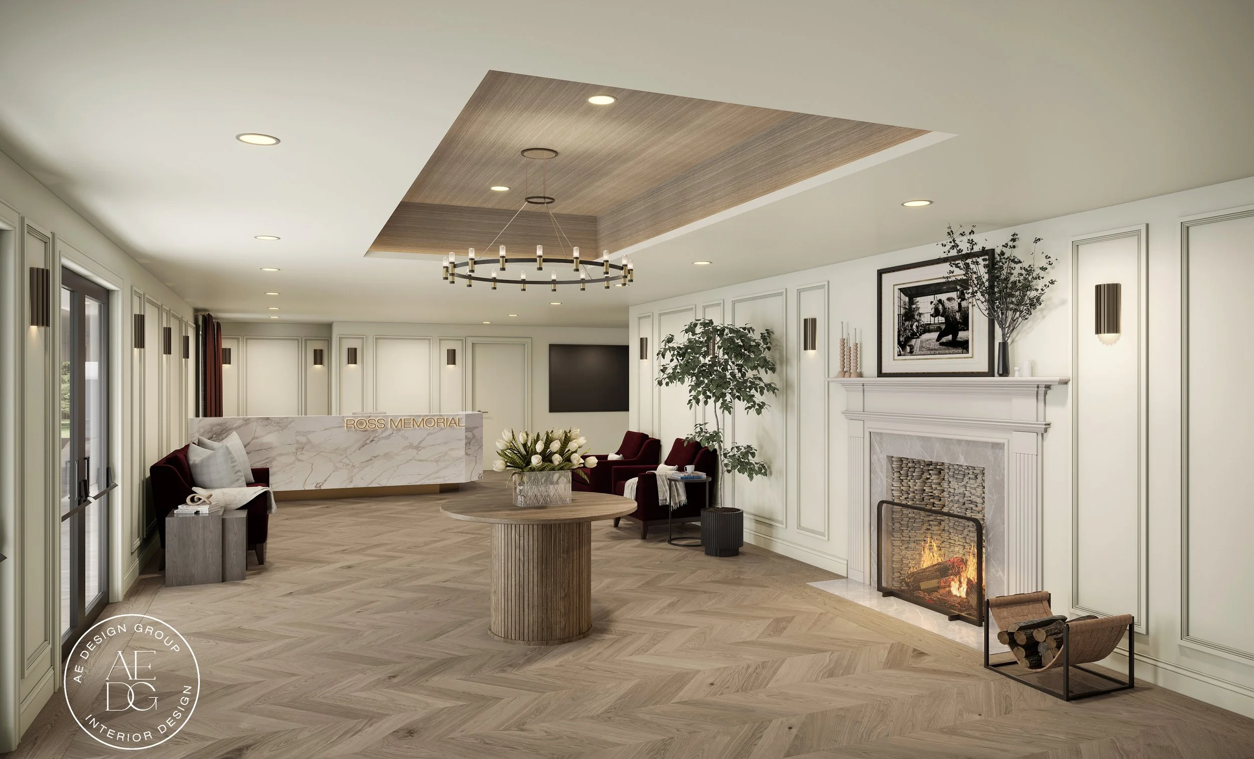 23.05.09_Ross Memorial Lobby Rendering.jpg