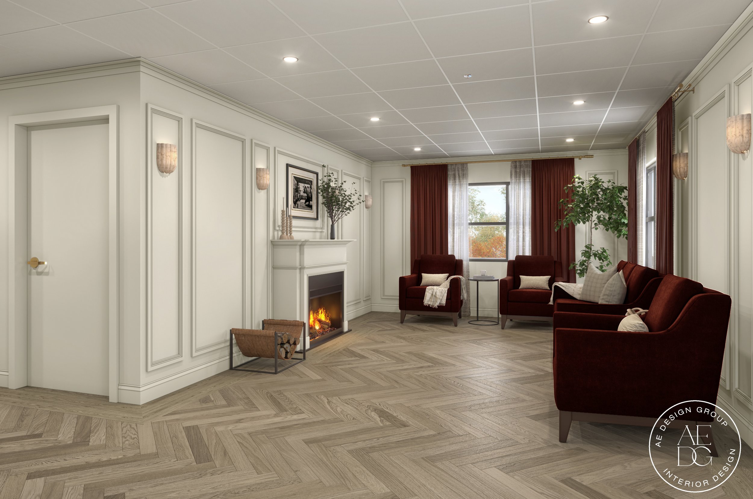 24_06_10_Cumming_Lobby Rendering.jpg