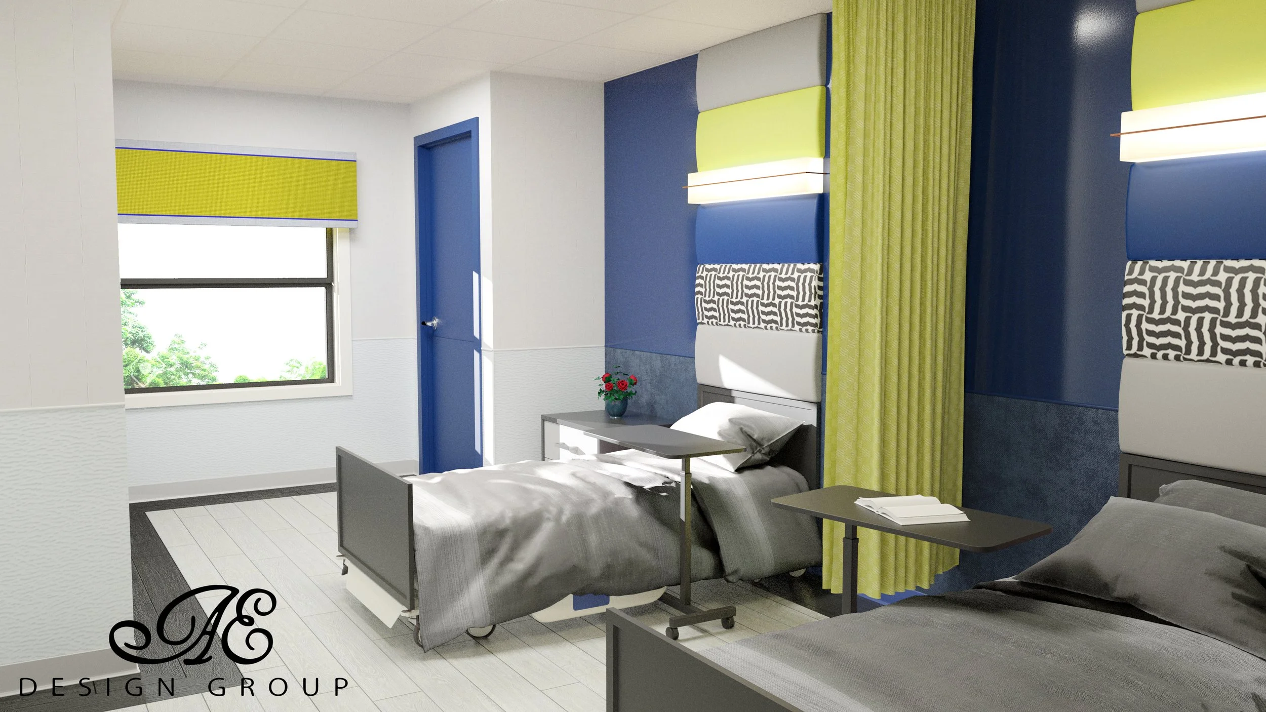 RenderResidentRoomFinal_08-30-2019.jpg