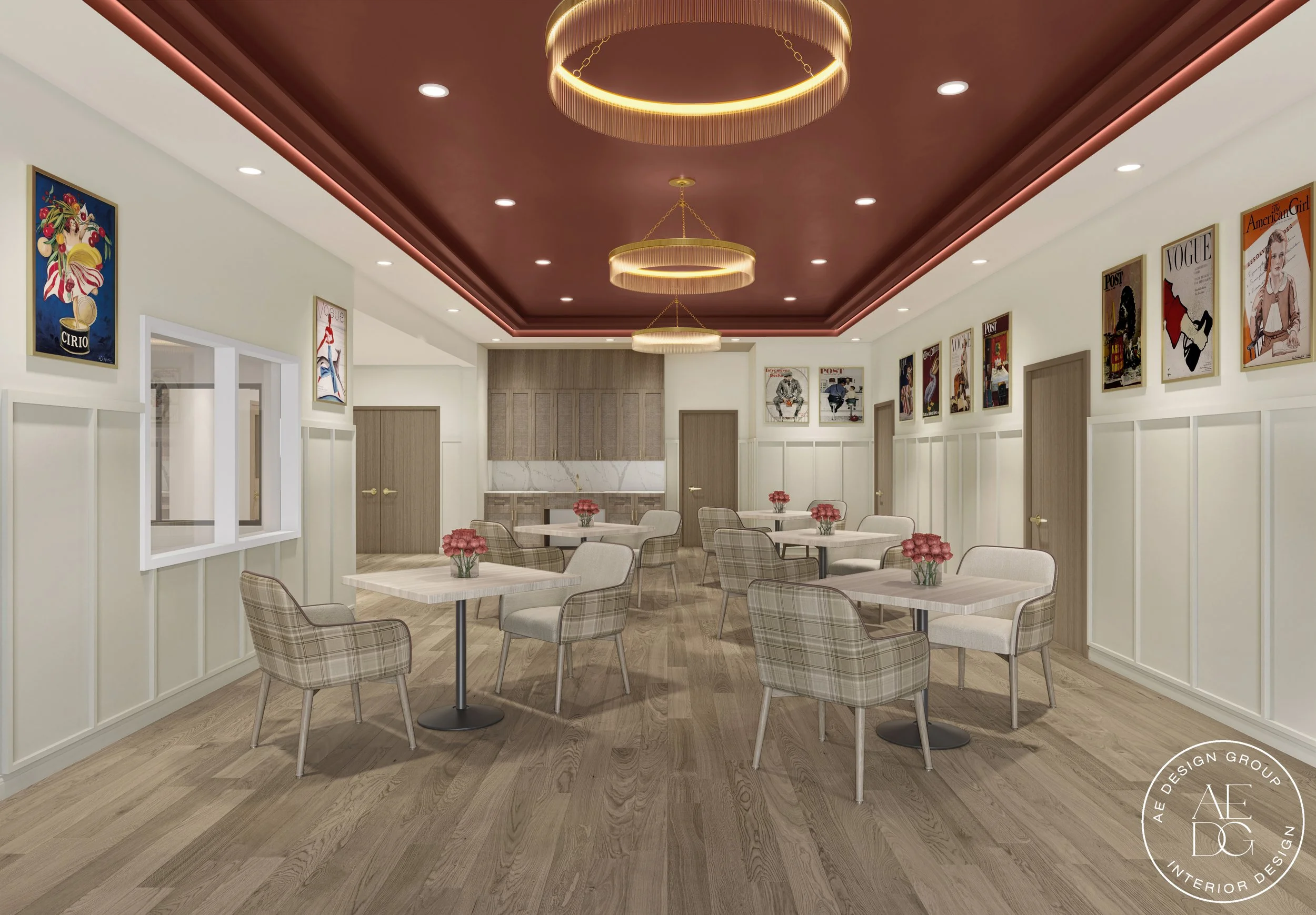 24_06_10_Cumming_Dining Room Rendering.jpg