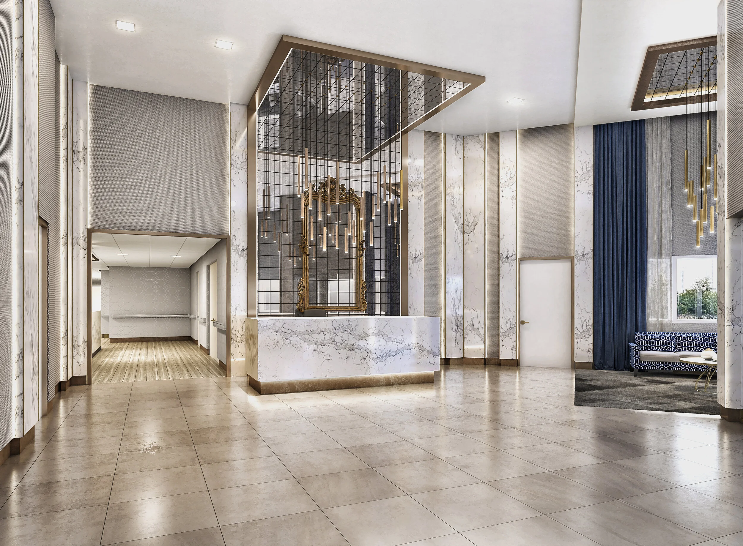 DELLRIDGE HEALTH & REHABILITATION-reception.jpg
