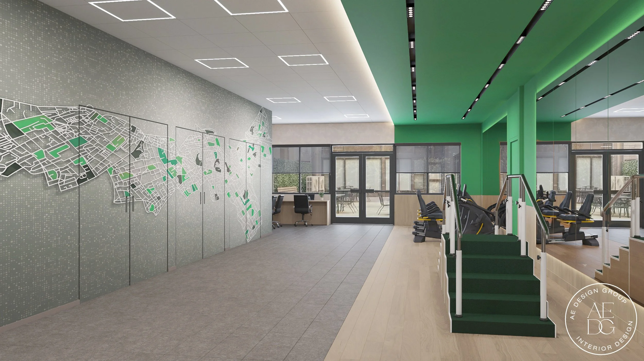 2026-07-21_Northern Manhattan Gym 2B Rendering.jpg
