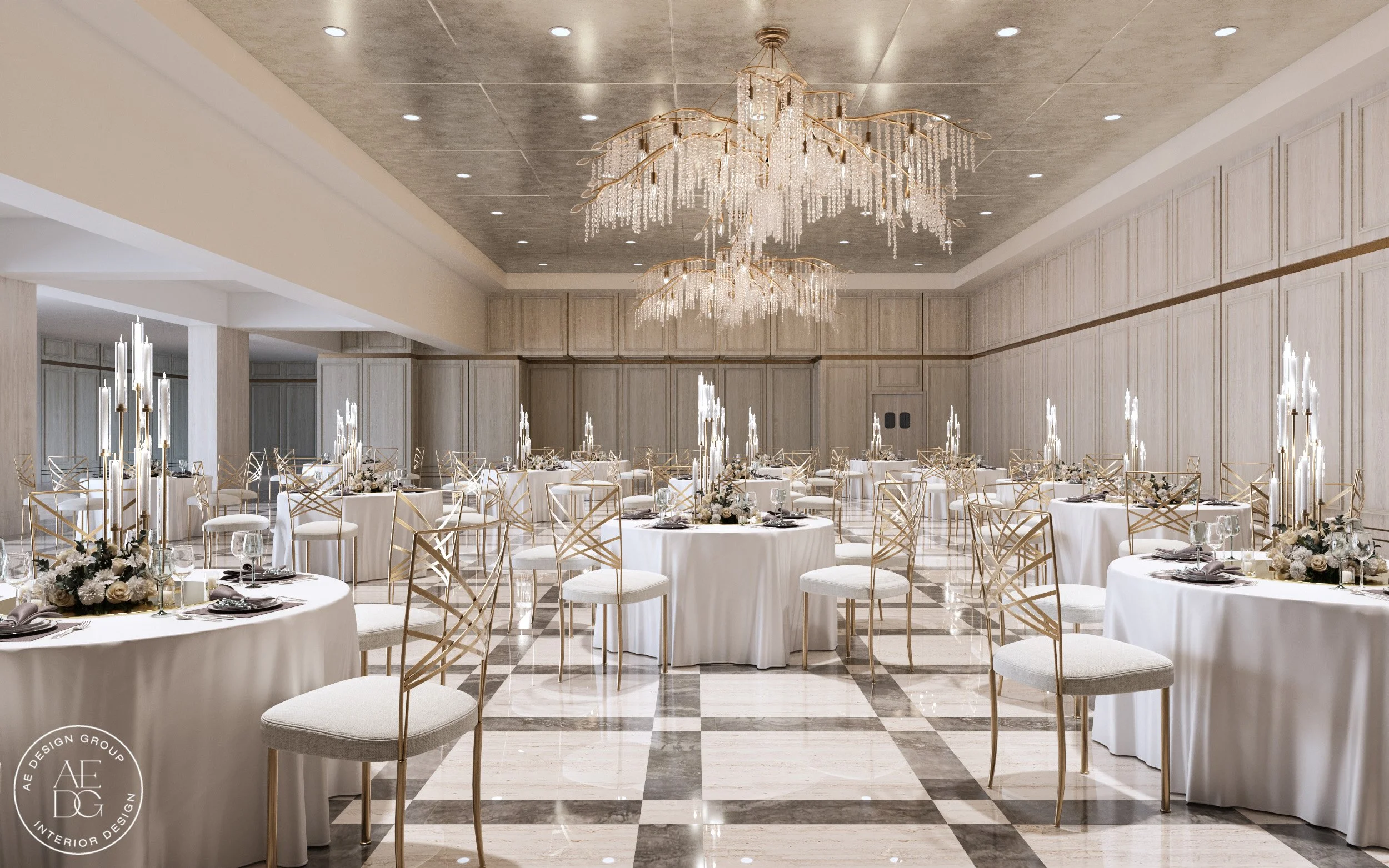 20230105_MBJC Ballroom w Logo.jpg