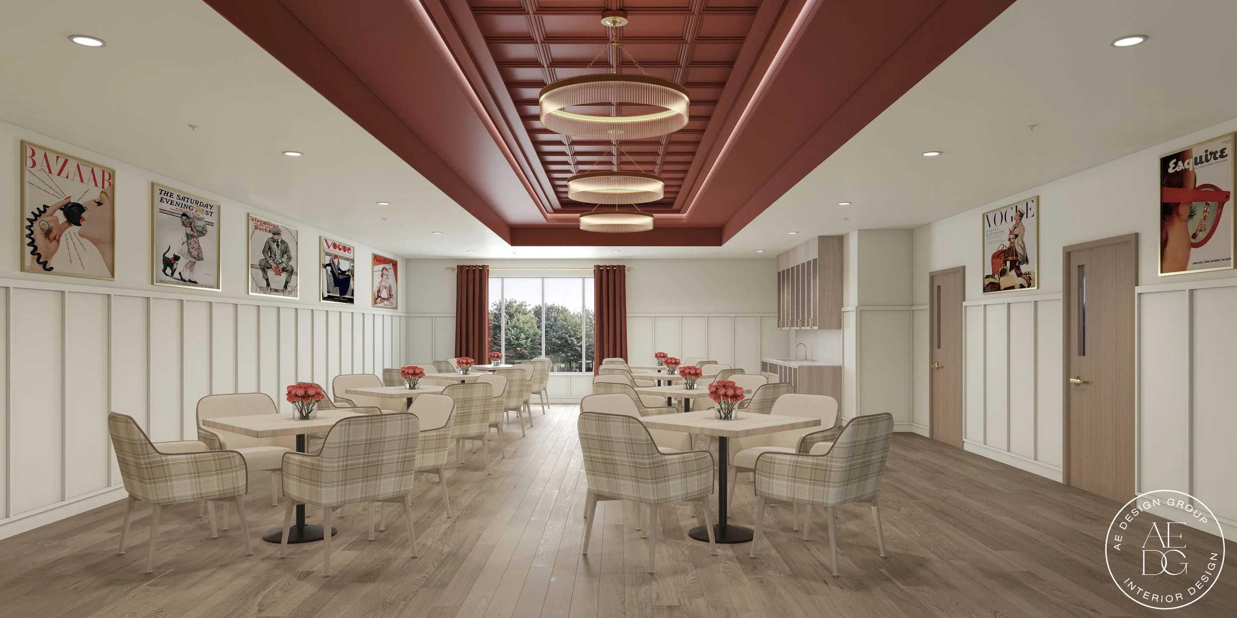 23.07.13_Ross Memorial Dining Room Rendering.jpg