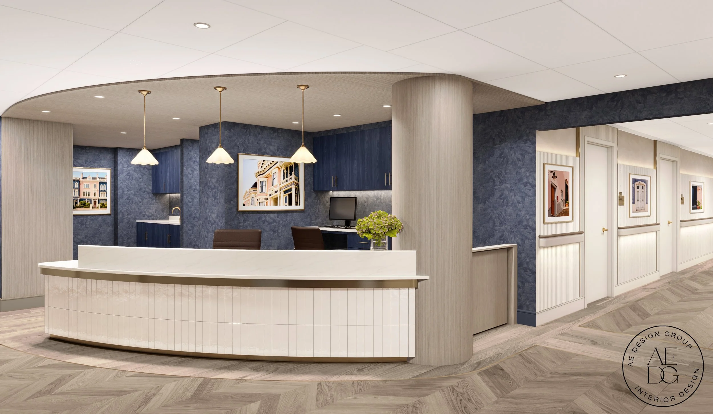 2026-08-20-Budd Terrace_Nurse Station Rendering.jpg
