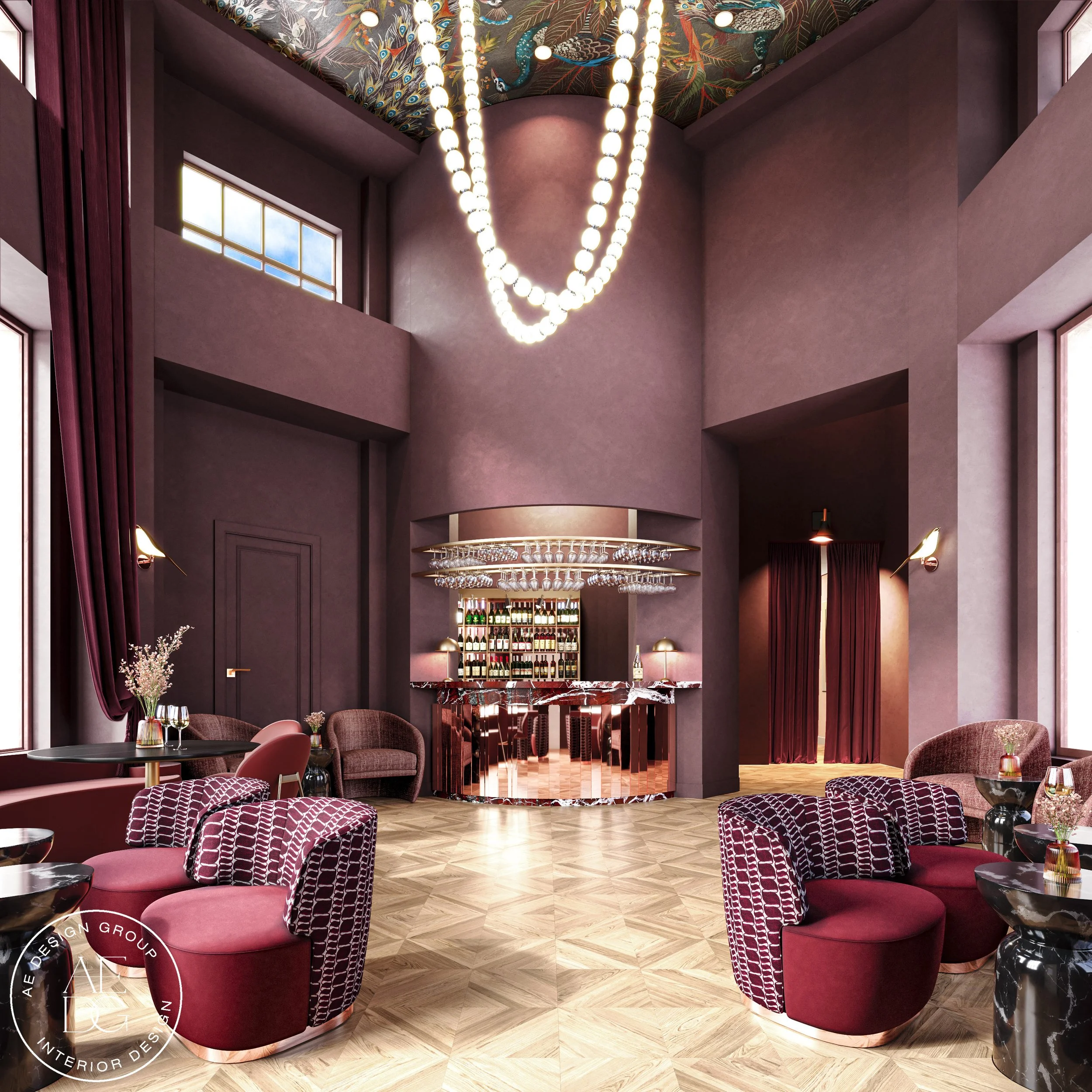 Allegria Village IL_Speakeasy.jpg