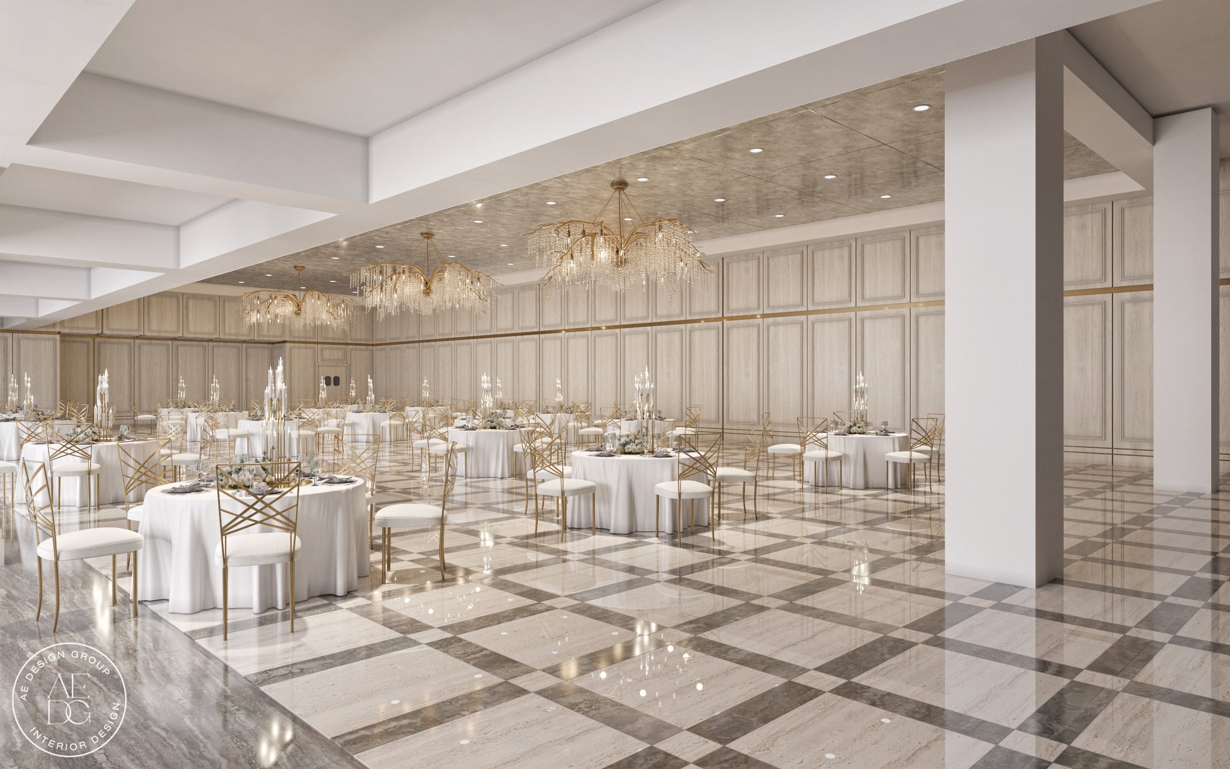 20230105_MBJC Ballroom_View02 w Logo.jpg