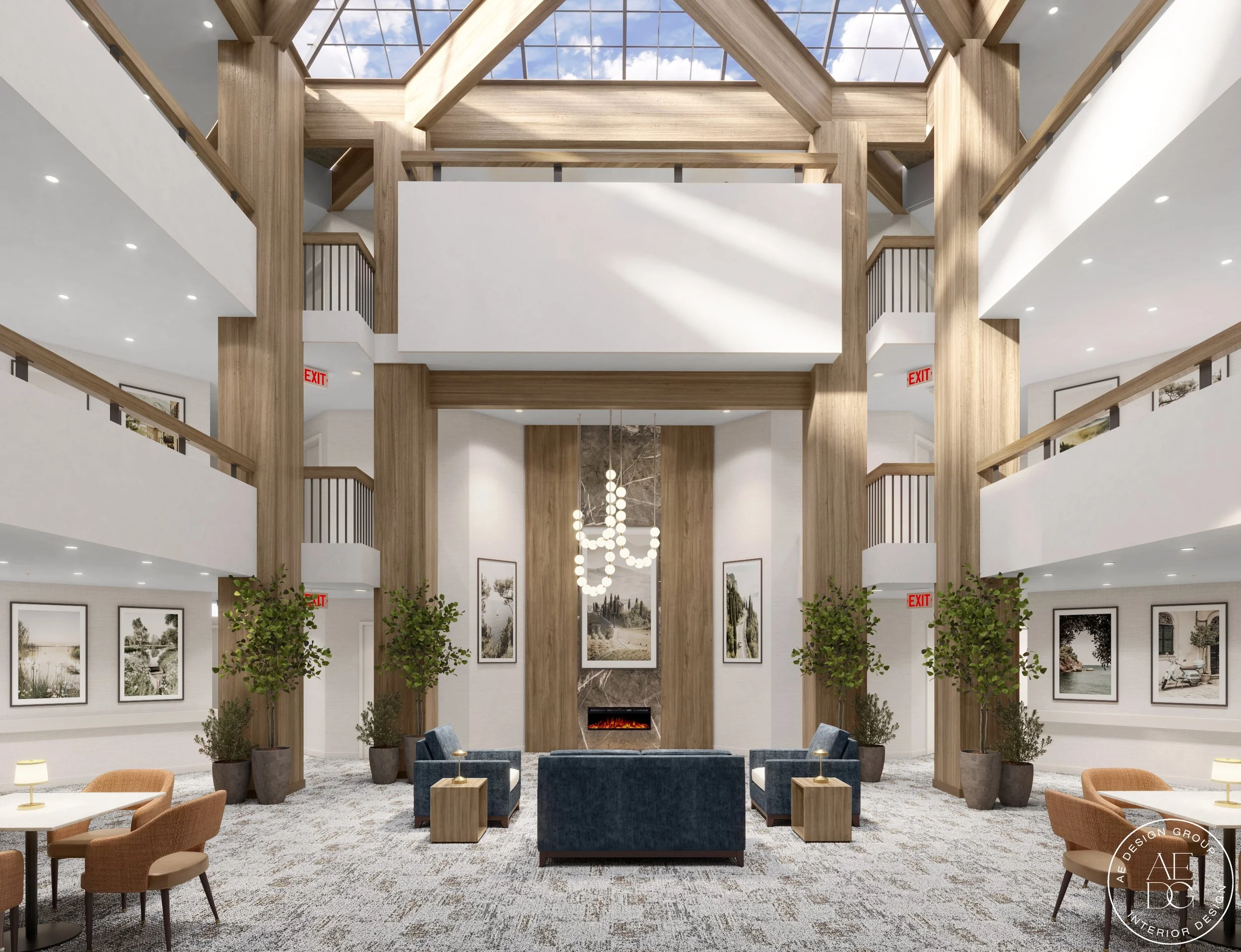 2024-10-7 Encore Village Dogwood Atrium.jpg