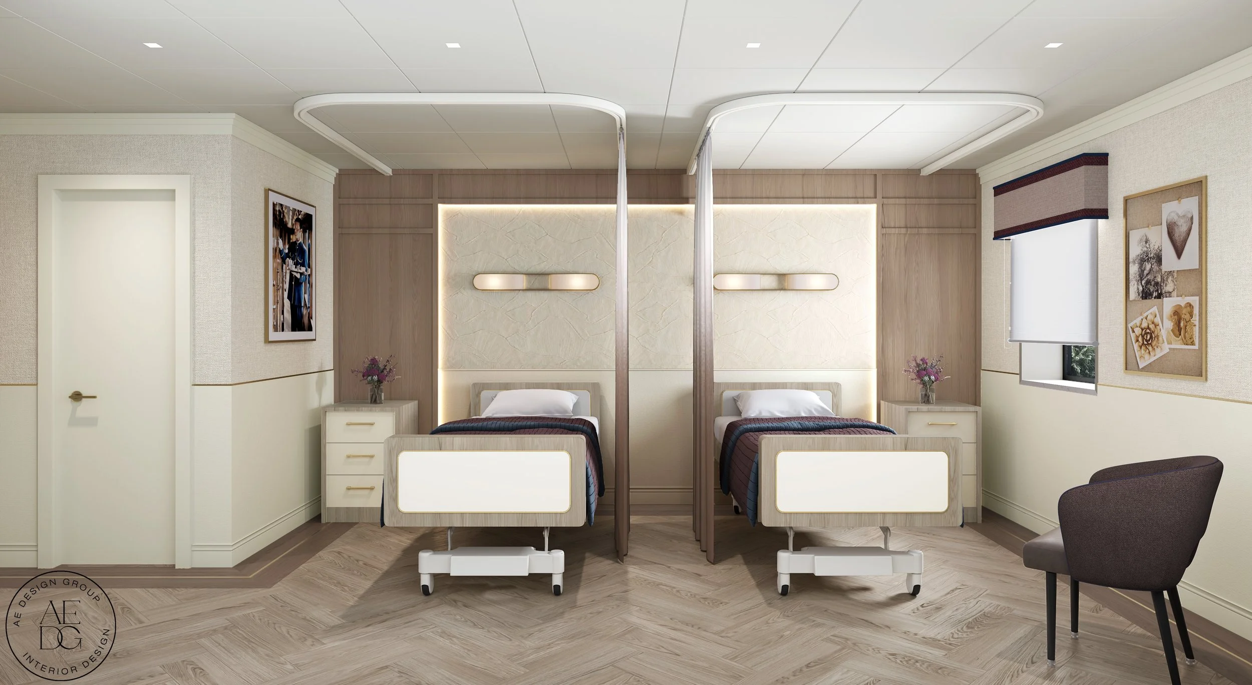 Resident Room.jpg