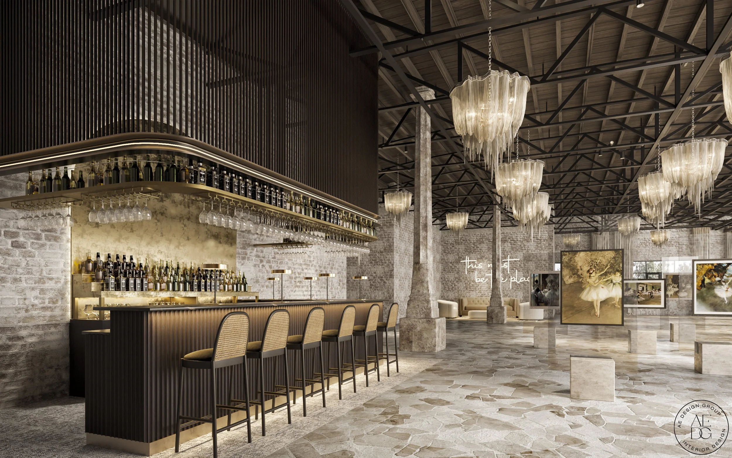 2023-10-19_78 Kingsland_Banquet Hall 2.jpg
