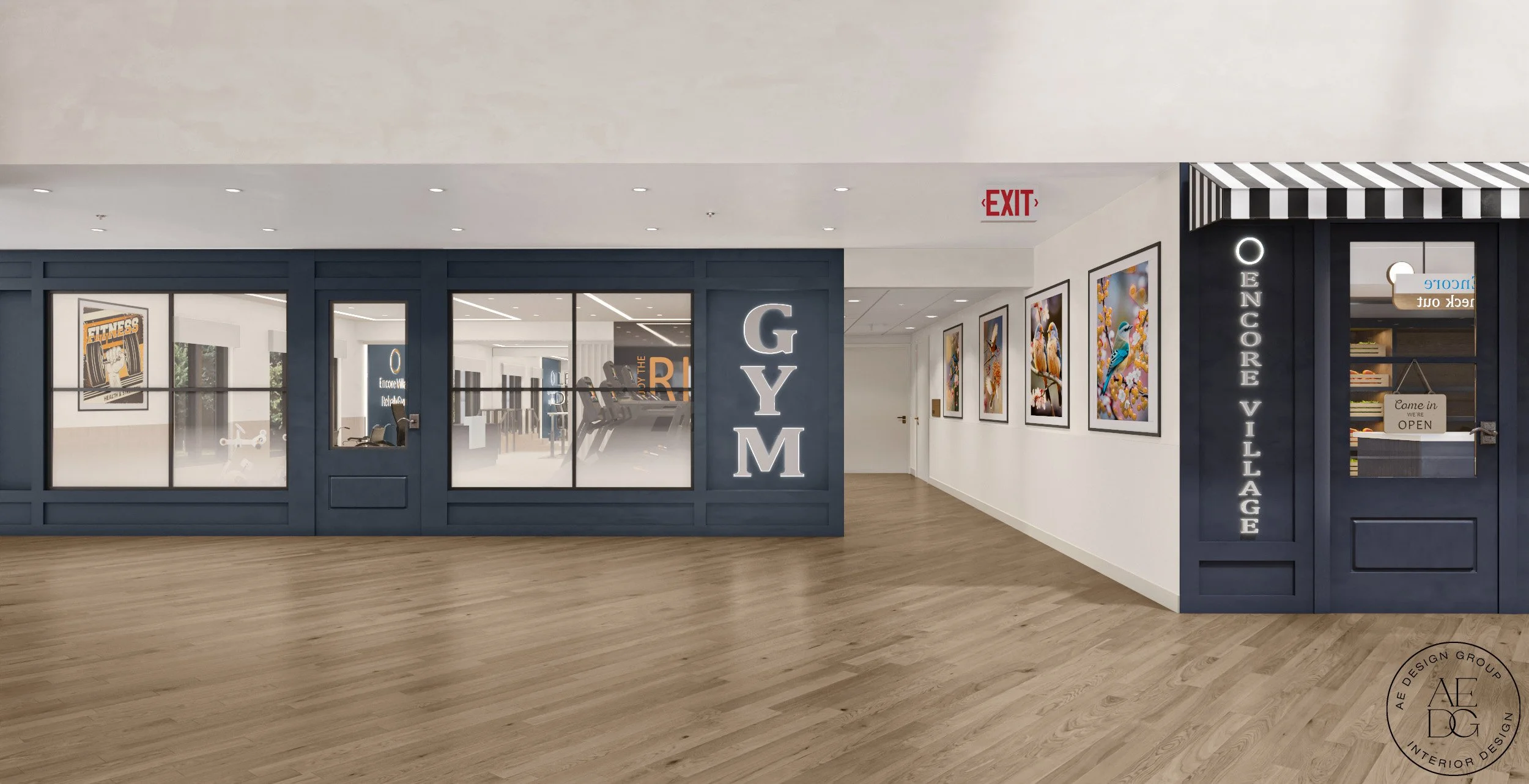 2024-05-13_ Encore Village Gym.jpg