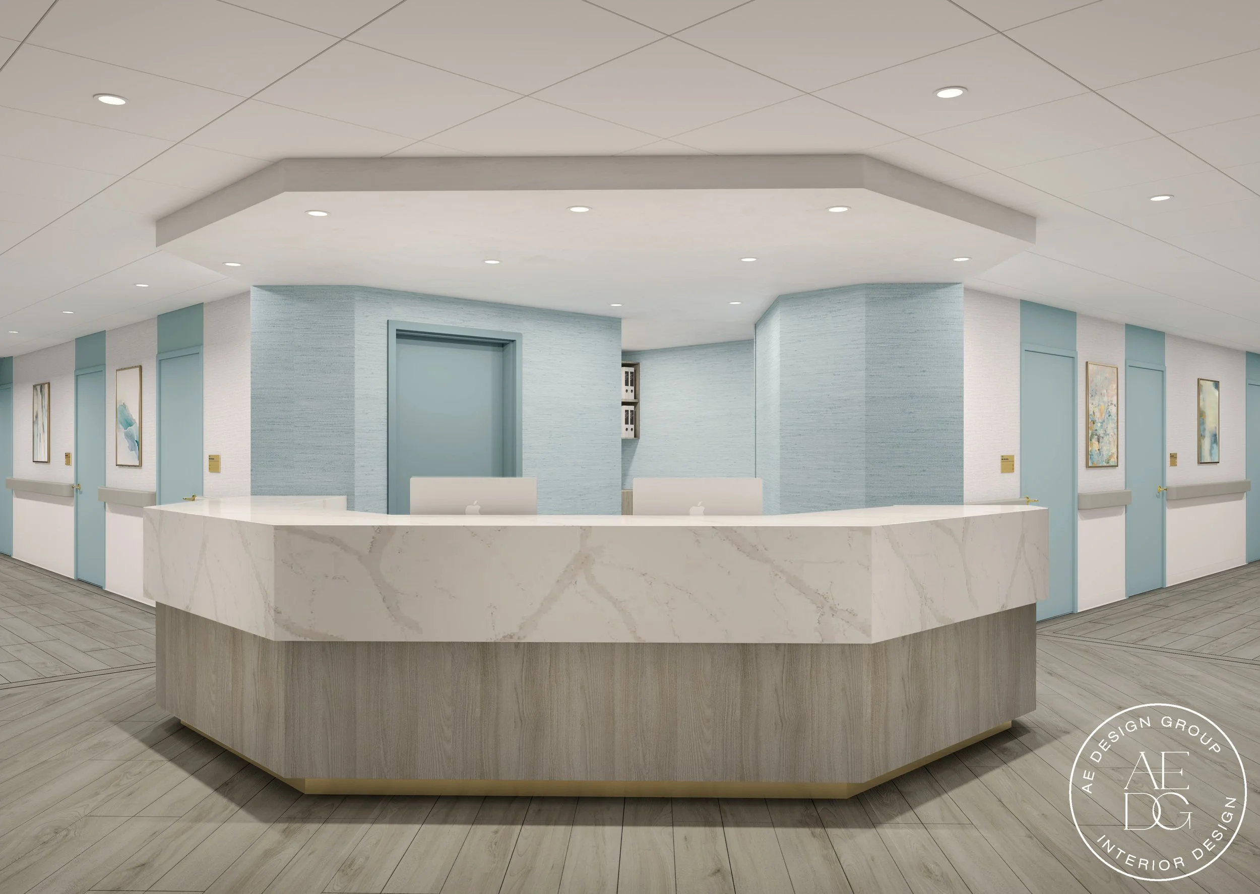 25_07_21_LT CORRIDOR_Advinia_Wilmington (Willowbrook).jpg