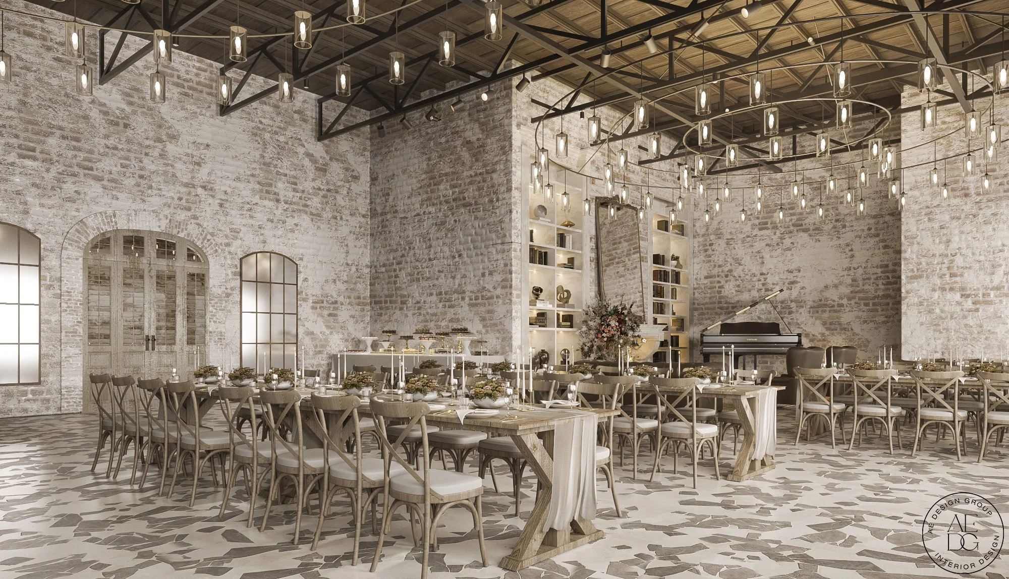 2023-10-19_78 Kingsland_Banquet Hall 1.jpg