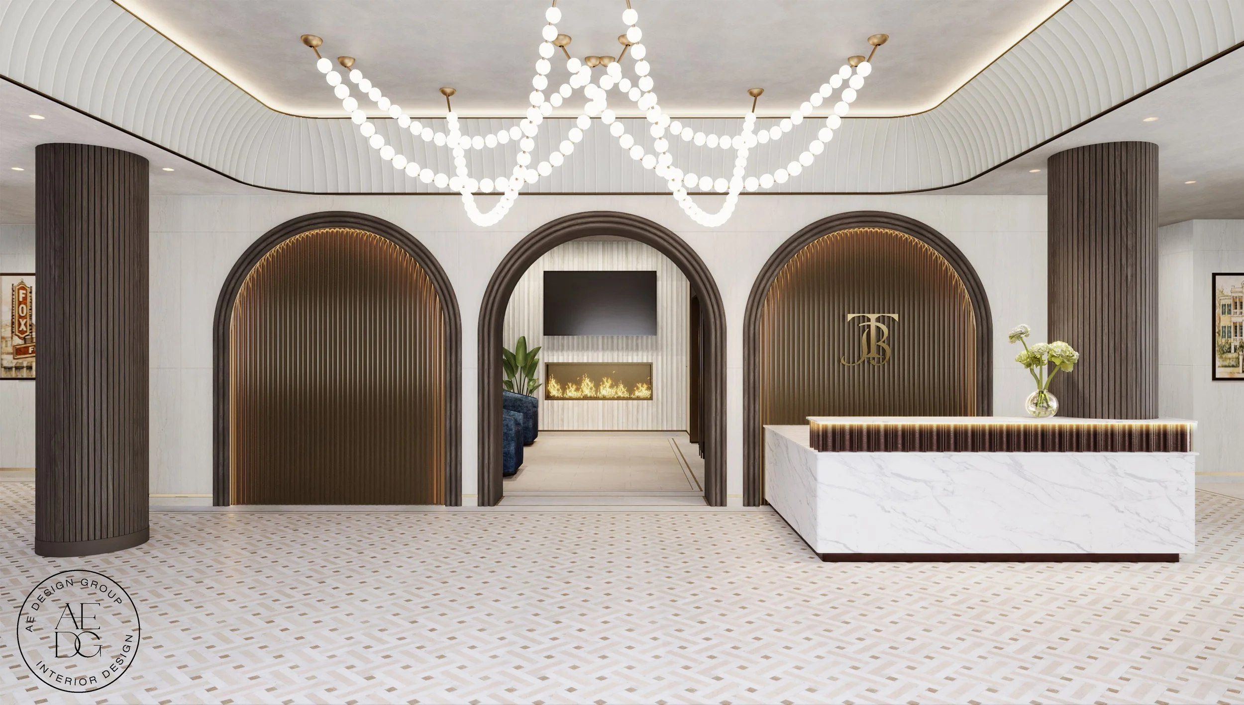 2026-17-02_Lobby.jpg