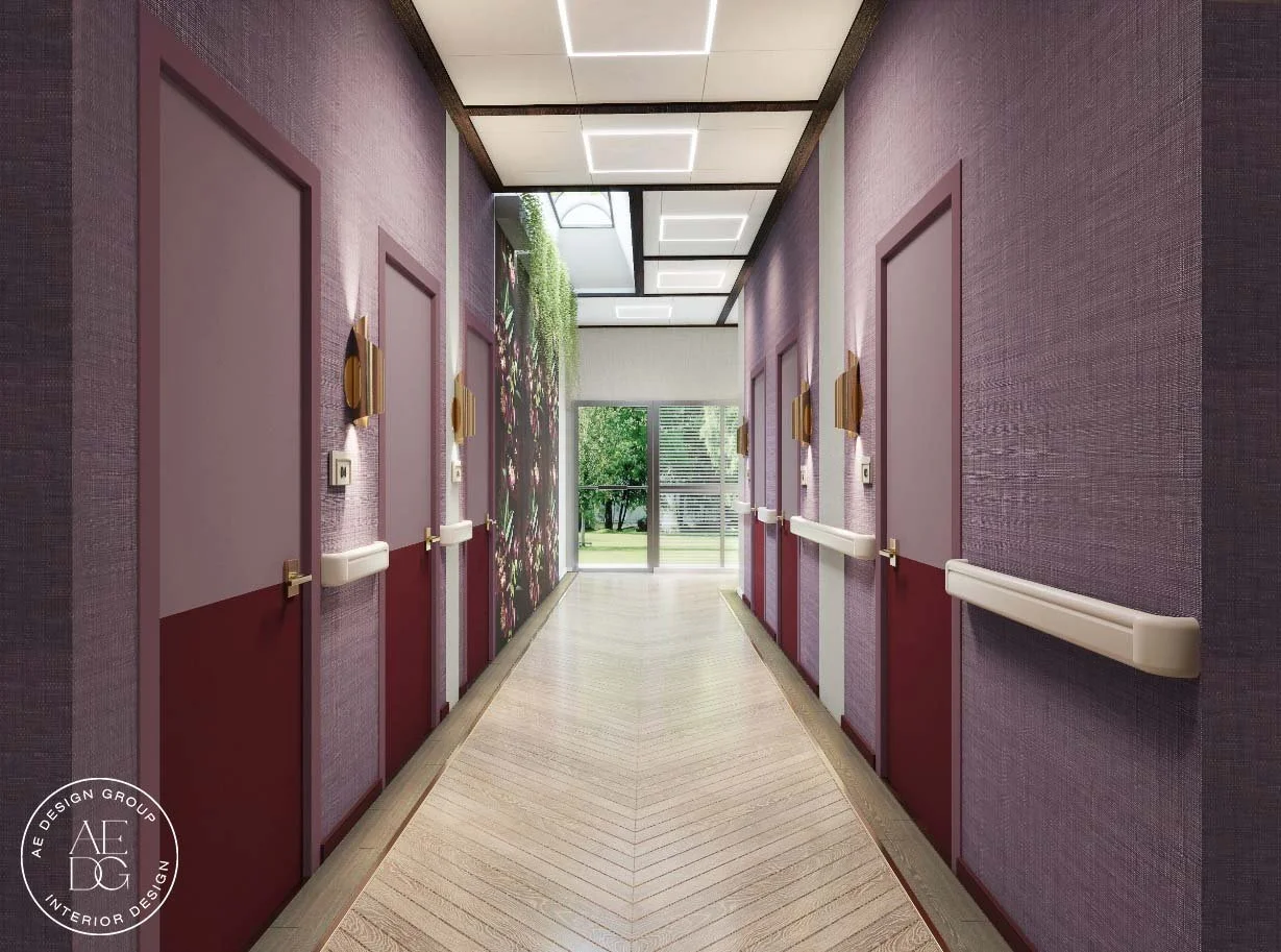 Corridor  2021-05-10 GK Photoshop with Floor.jpg