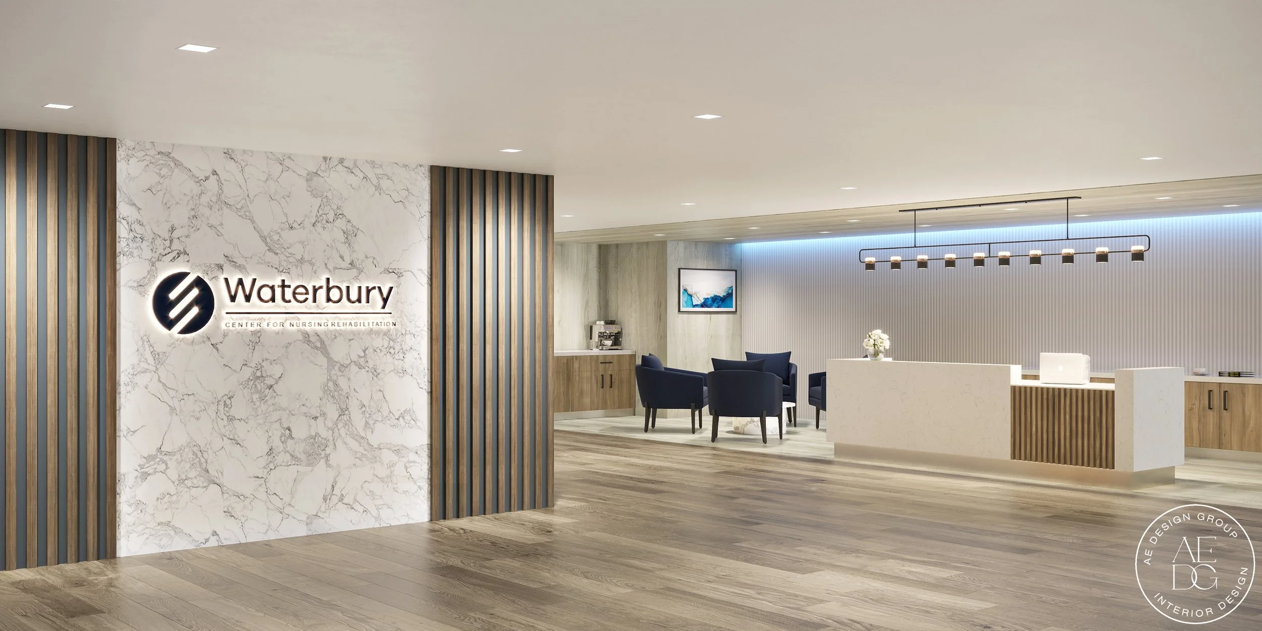 2022-04-21_Waterbury Lobby Rendering.jpg