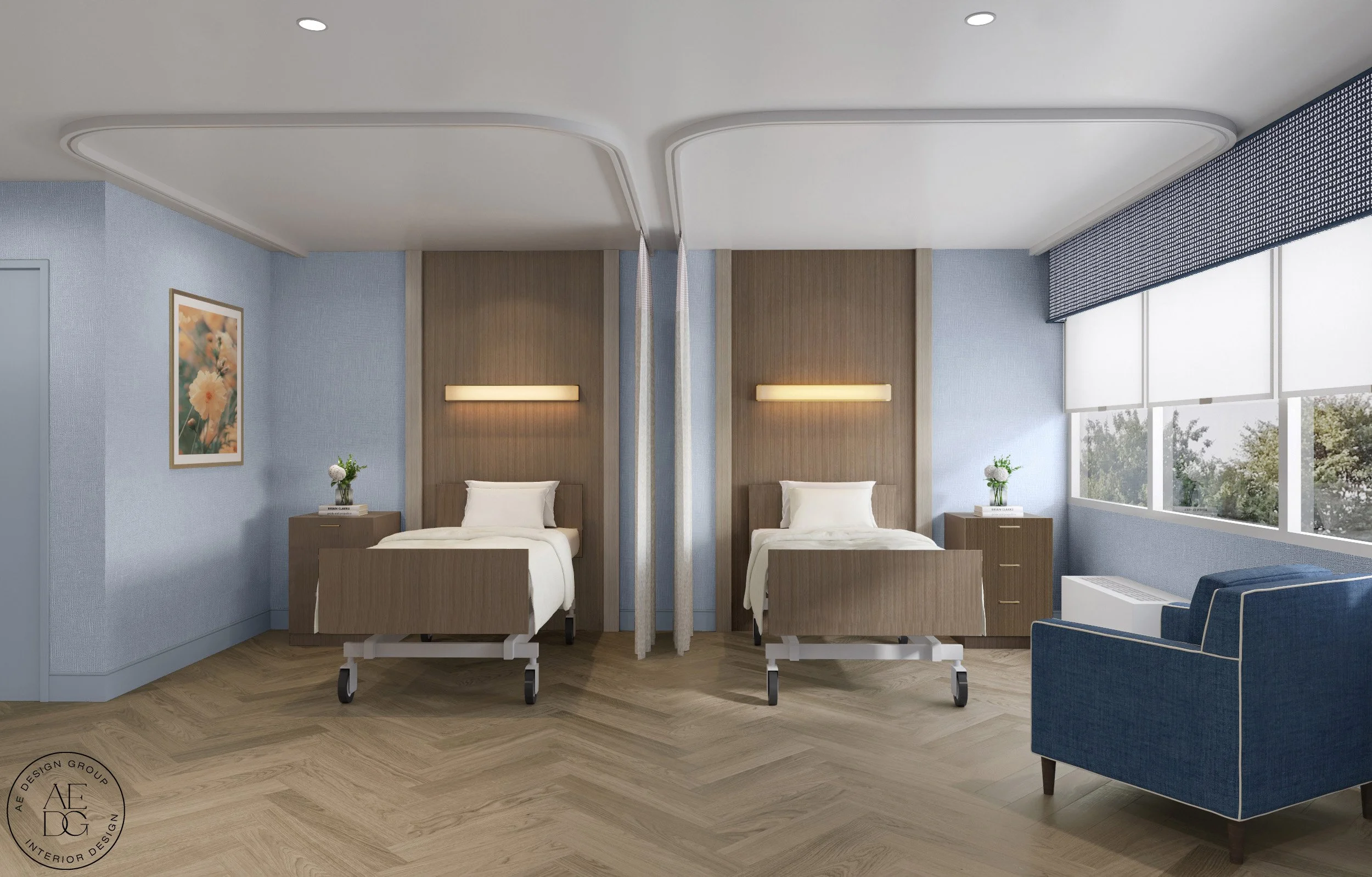 2026-08-25_BUDD TERRACE_RESIDENT ROOM RENDERING.jpg