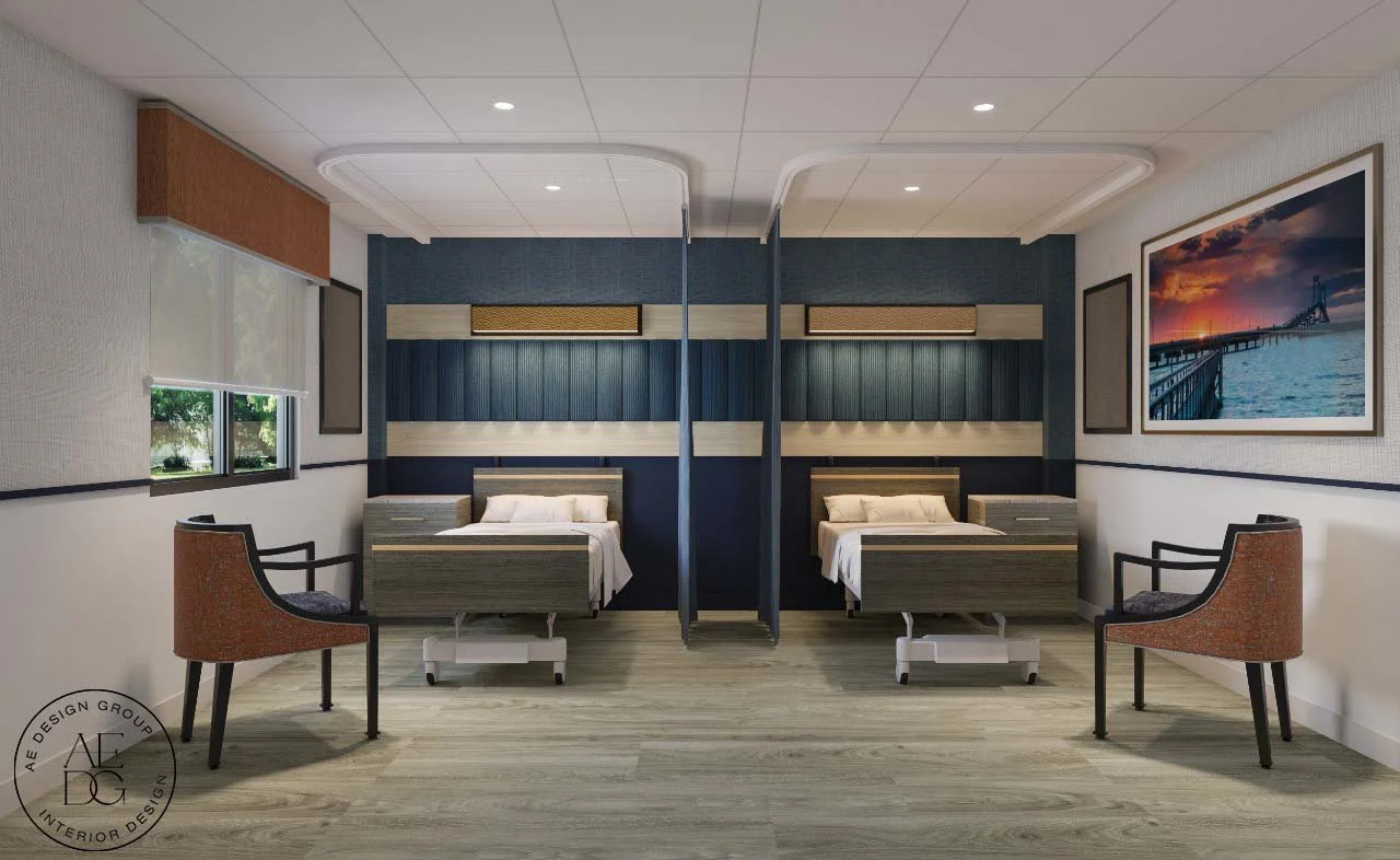 Resident Room blue.jpg
