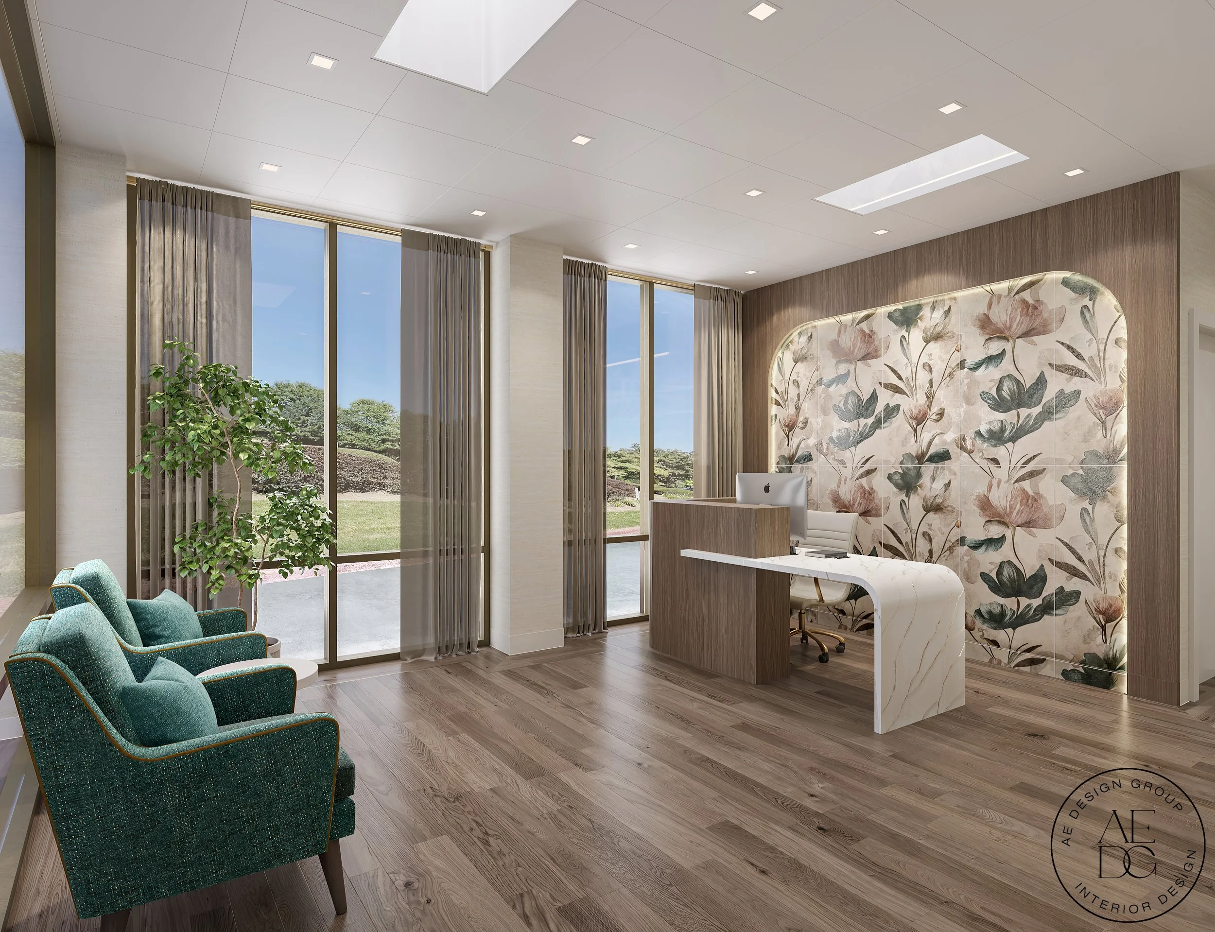 Reception-Lobby.jpg