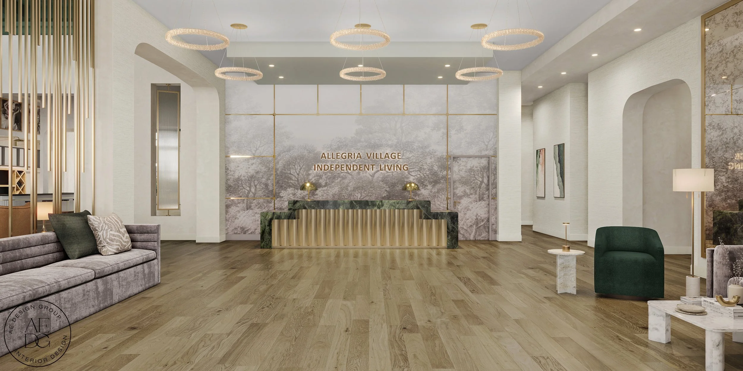 Allegria Village IL_Great Lakes Reception.jpg