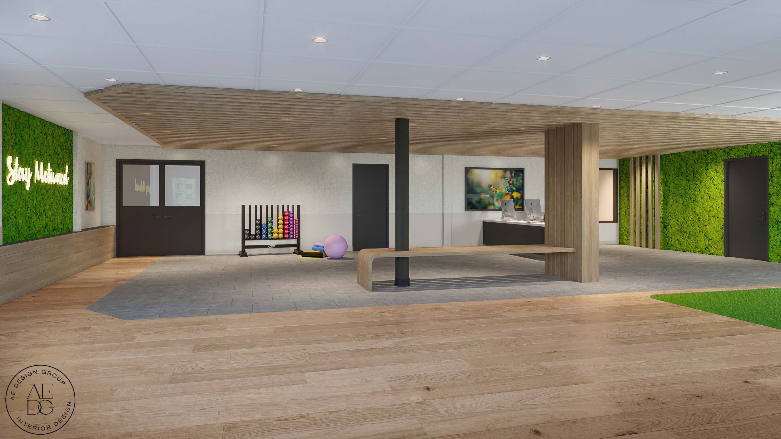 2021-8-25 Berkshire Rehab Gym.jpg
