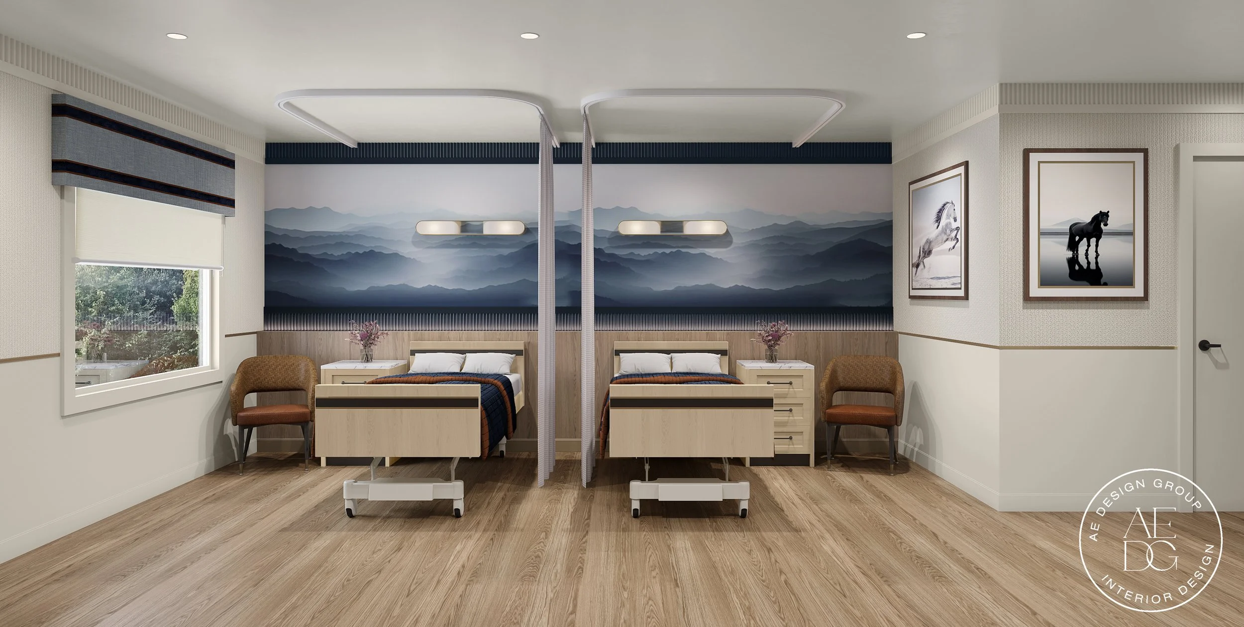 25_03_19_Park Place Resident Room Rendering.jpg