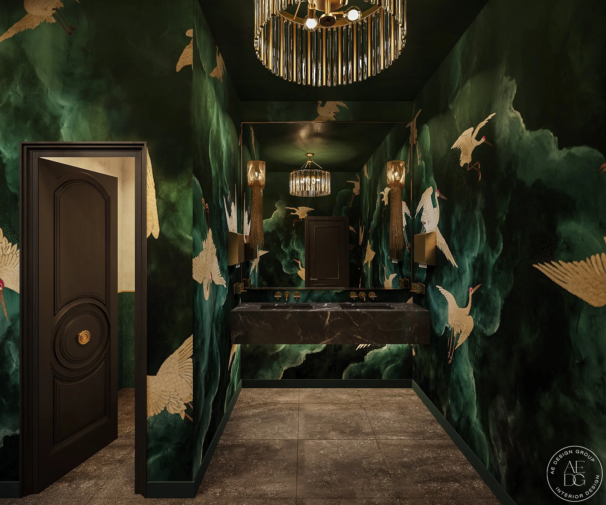 2023-10-19_78 Kingsland_Women Bathroom.jpg