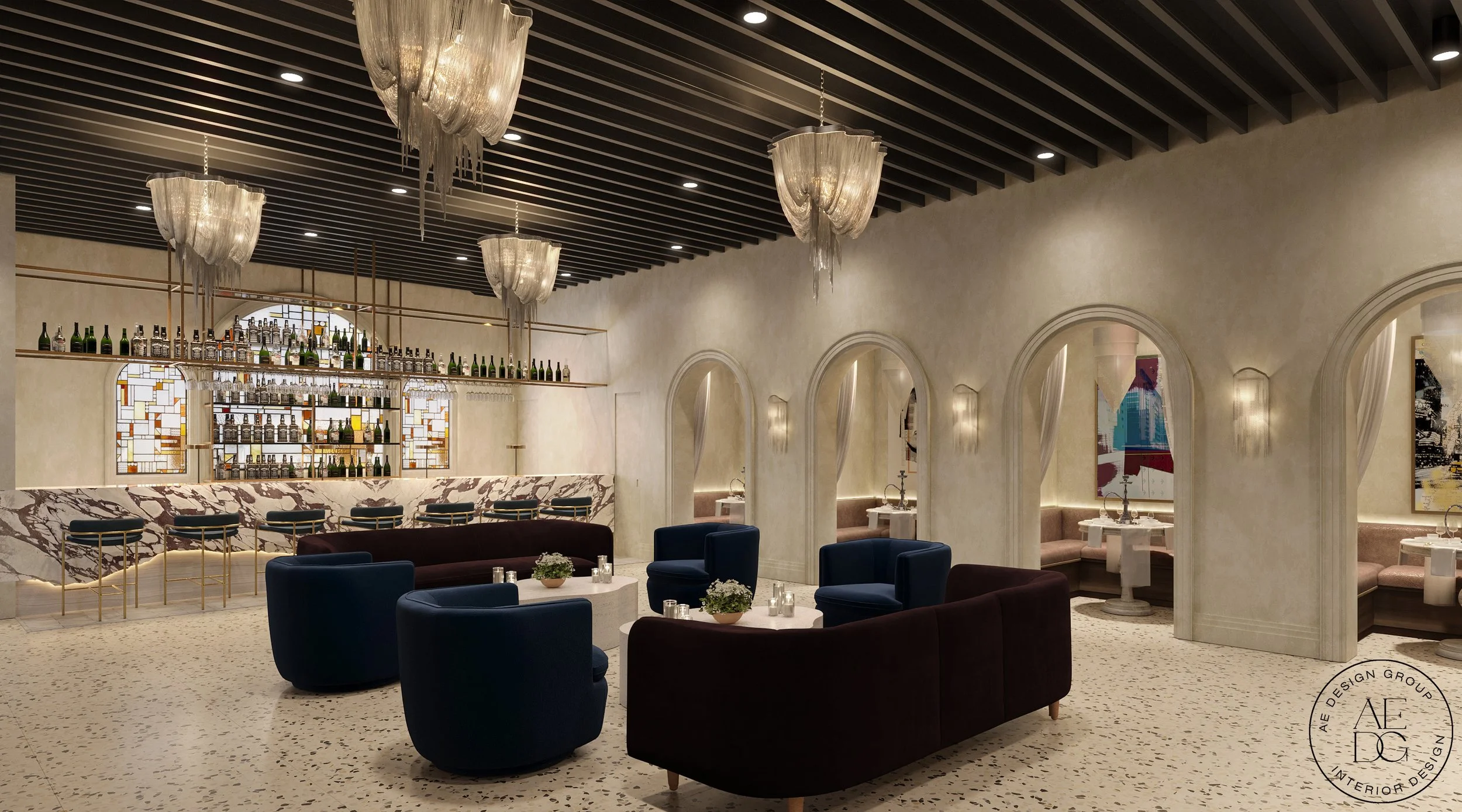 2025-10-31 78 Kingsland Cocktail Room Bar.jpg