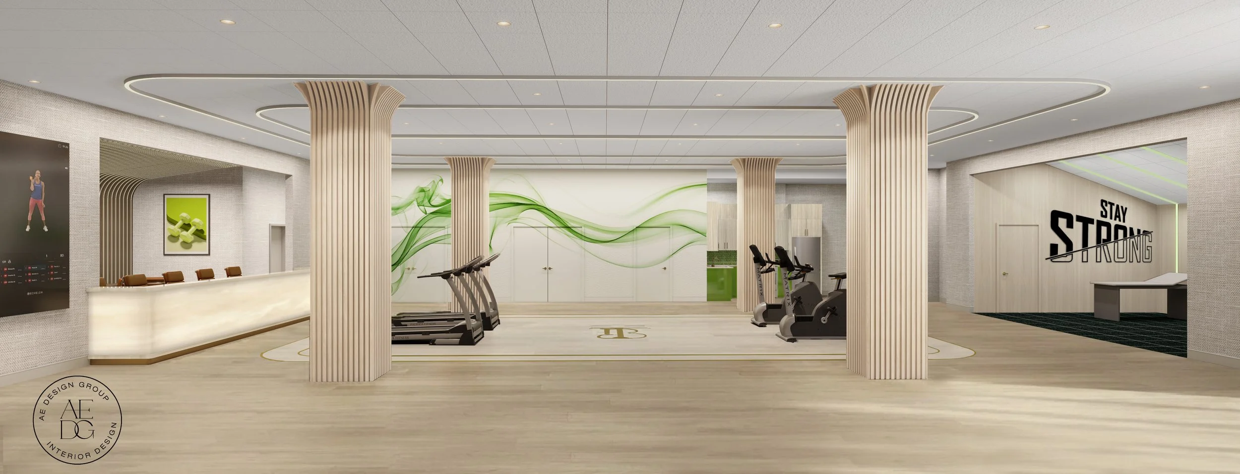 2026-04-14_Budd Terrace_PT Gym Rendering.jpg