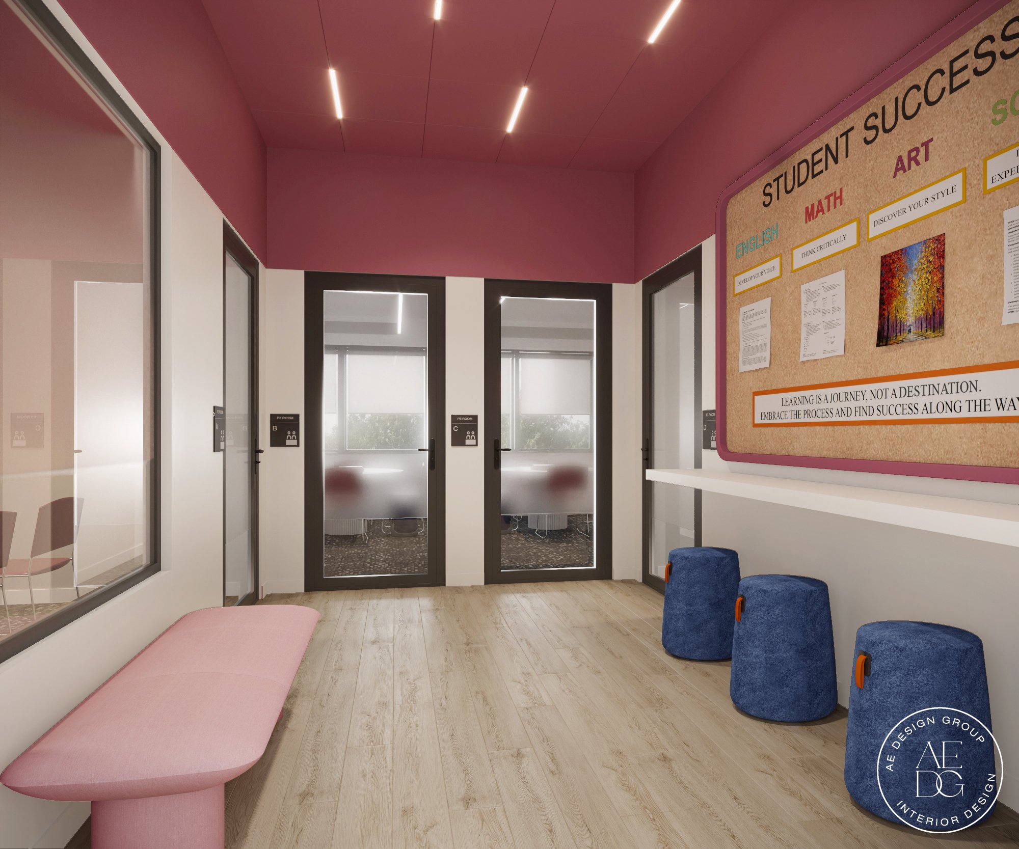 2024-05-23_TMM High School_P3 Entry with logo.jpg