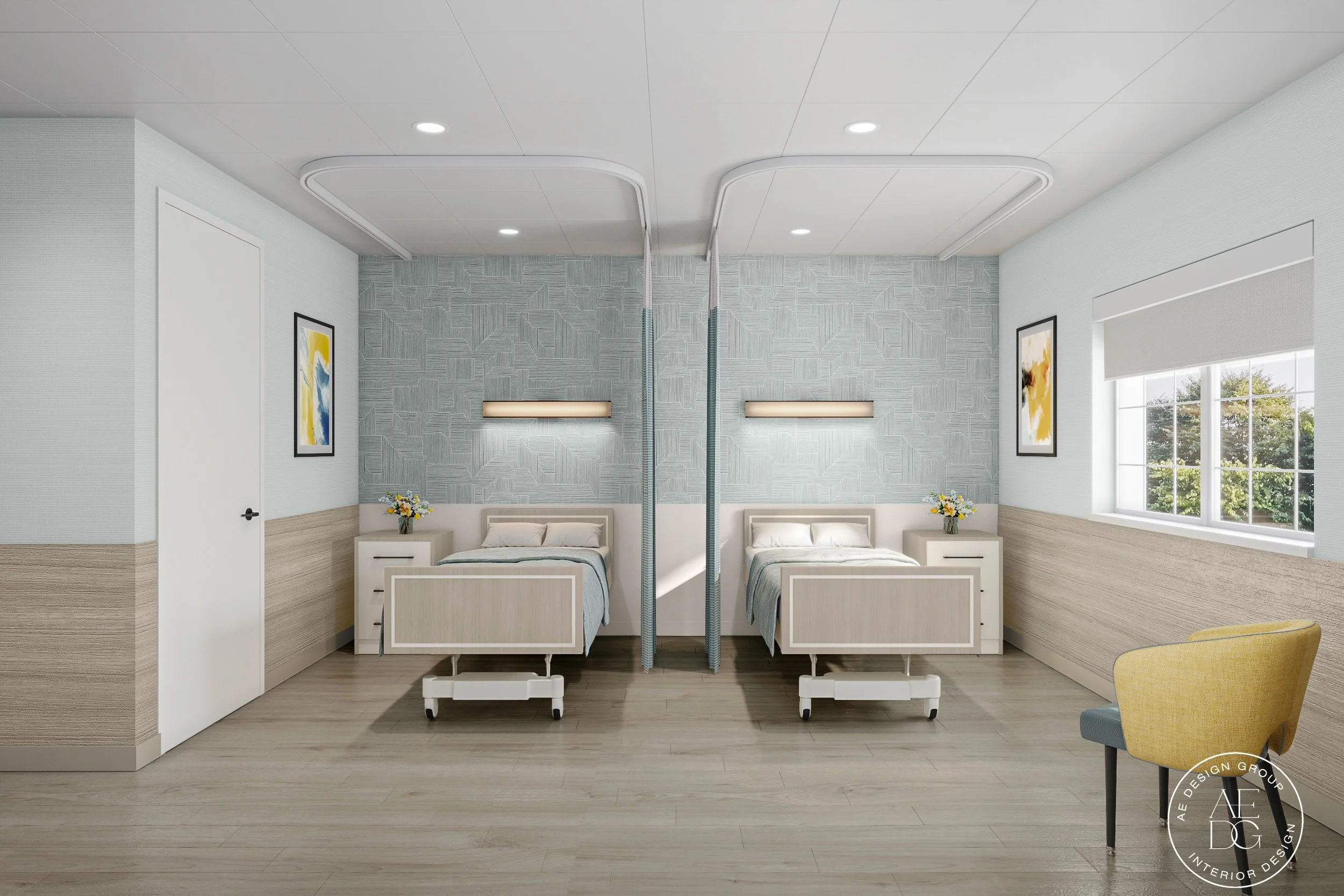 ST Res Room Option 2_25_06_26.jpg