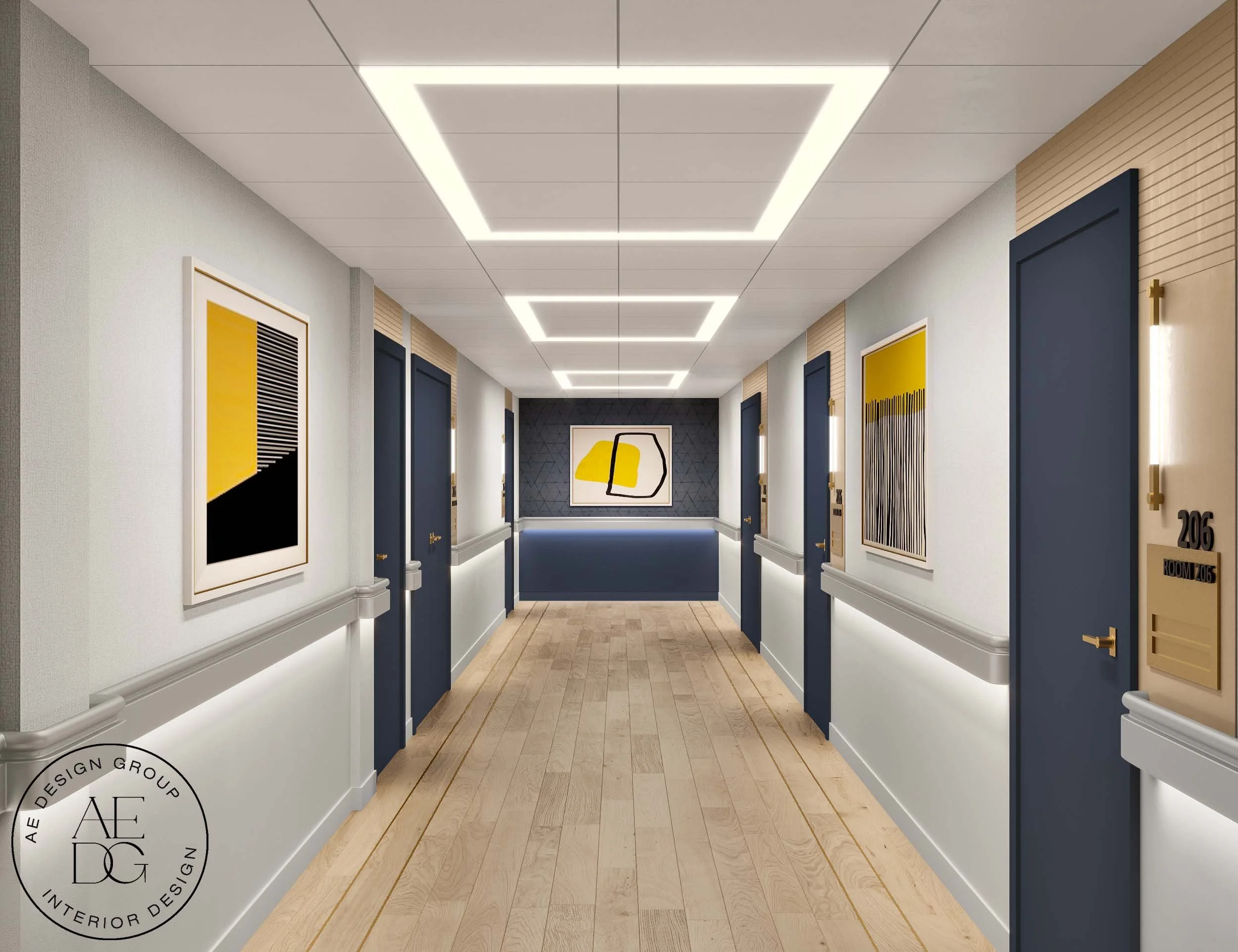 2021-9-30 Berkshire LL Corridor.jpg