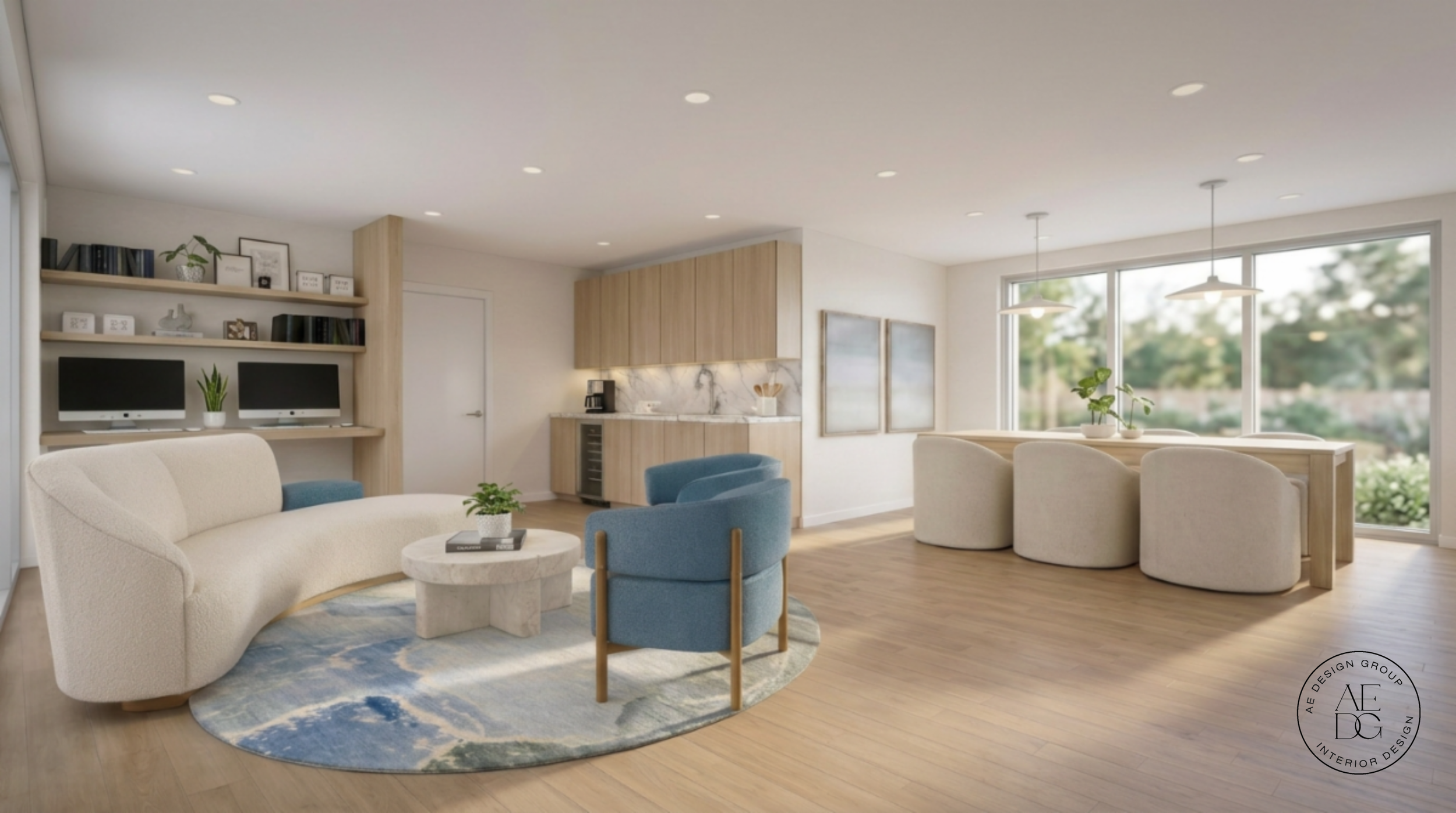 Claridge Court.png