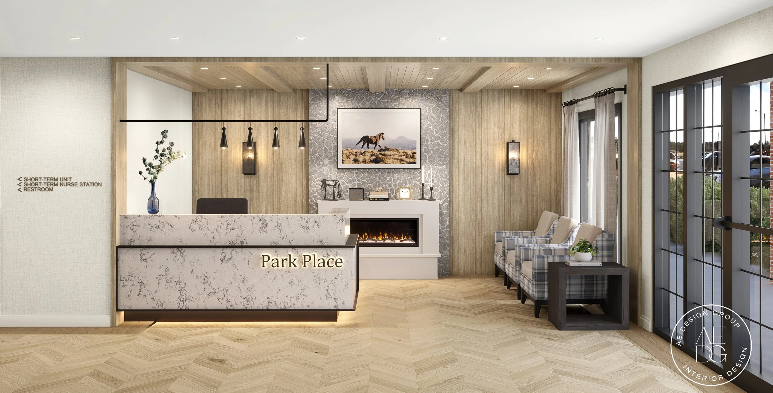 25_03_19_Park Place Lobby Rendering.jpg