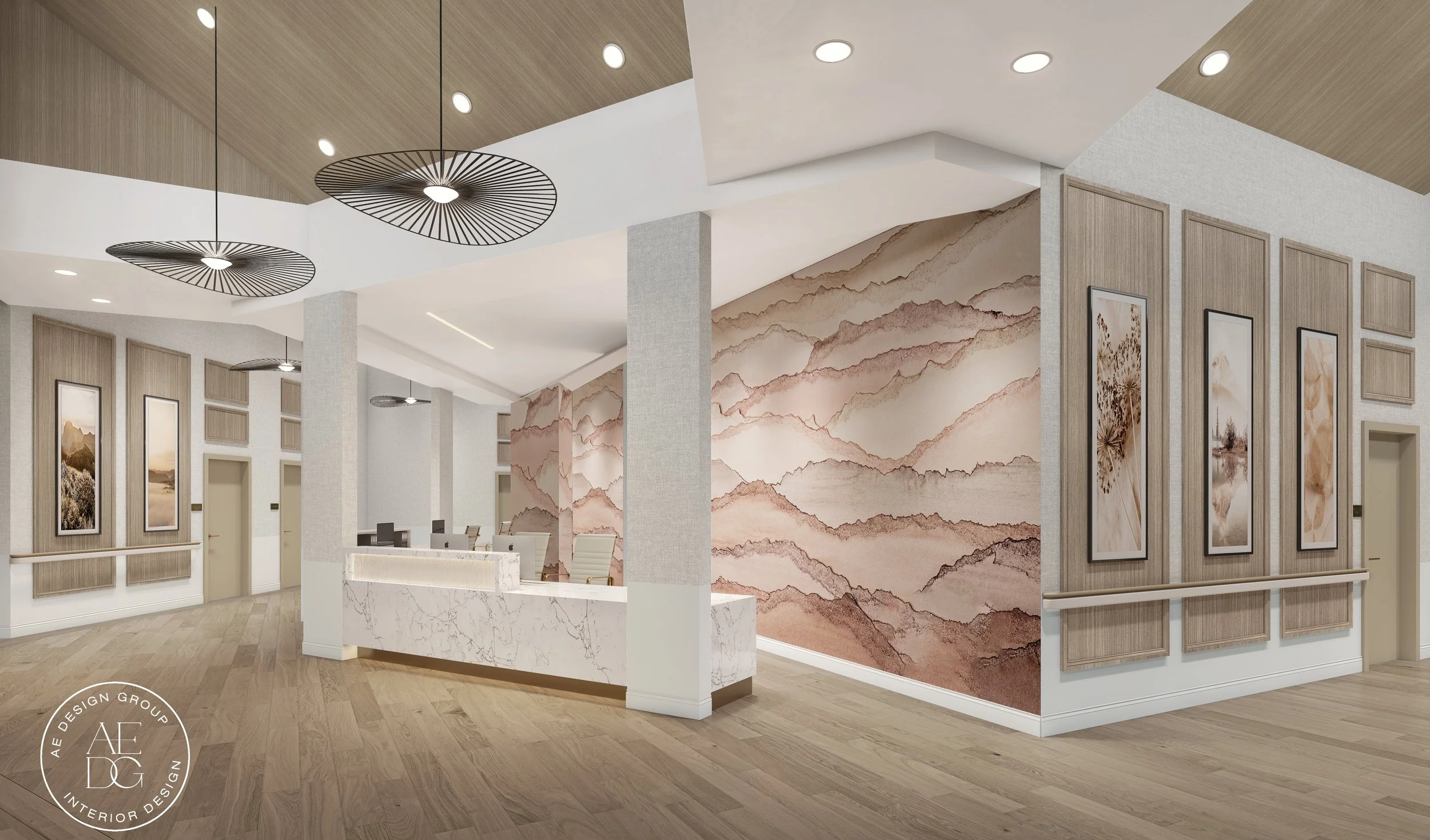 23.05.09_Ross Memorial Nurses Station Rendering.jpg