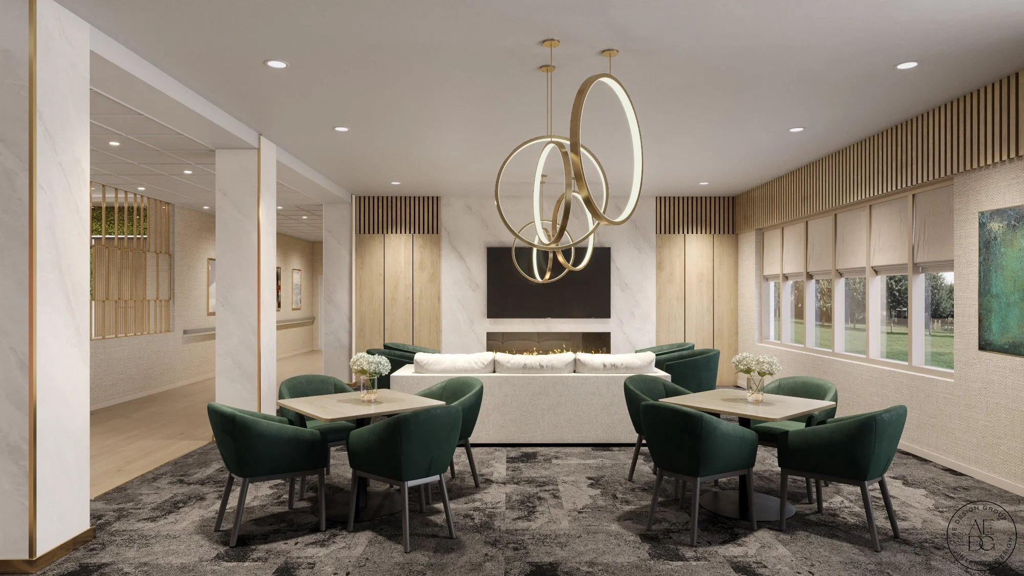 Allegria Village Lounge.jpg