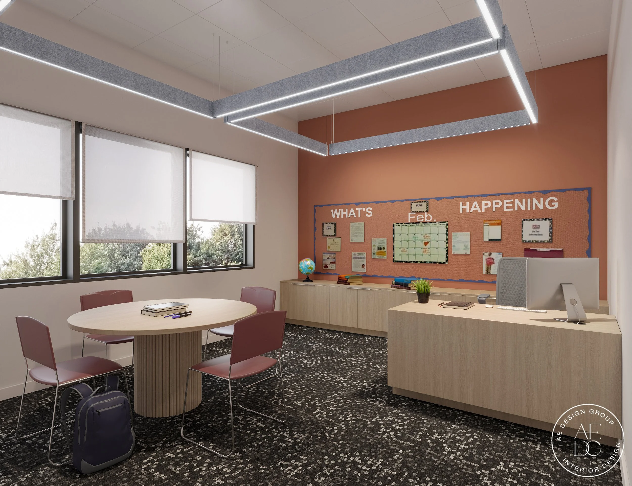 2024-05-22_TMM High School_P3 Office with logo.jpg