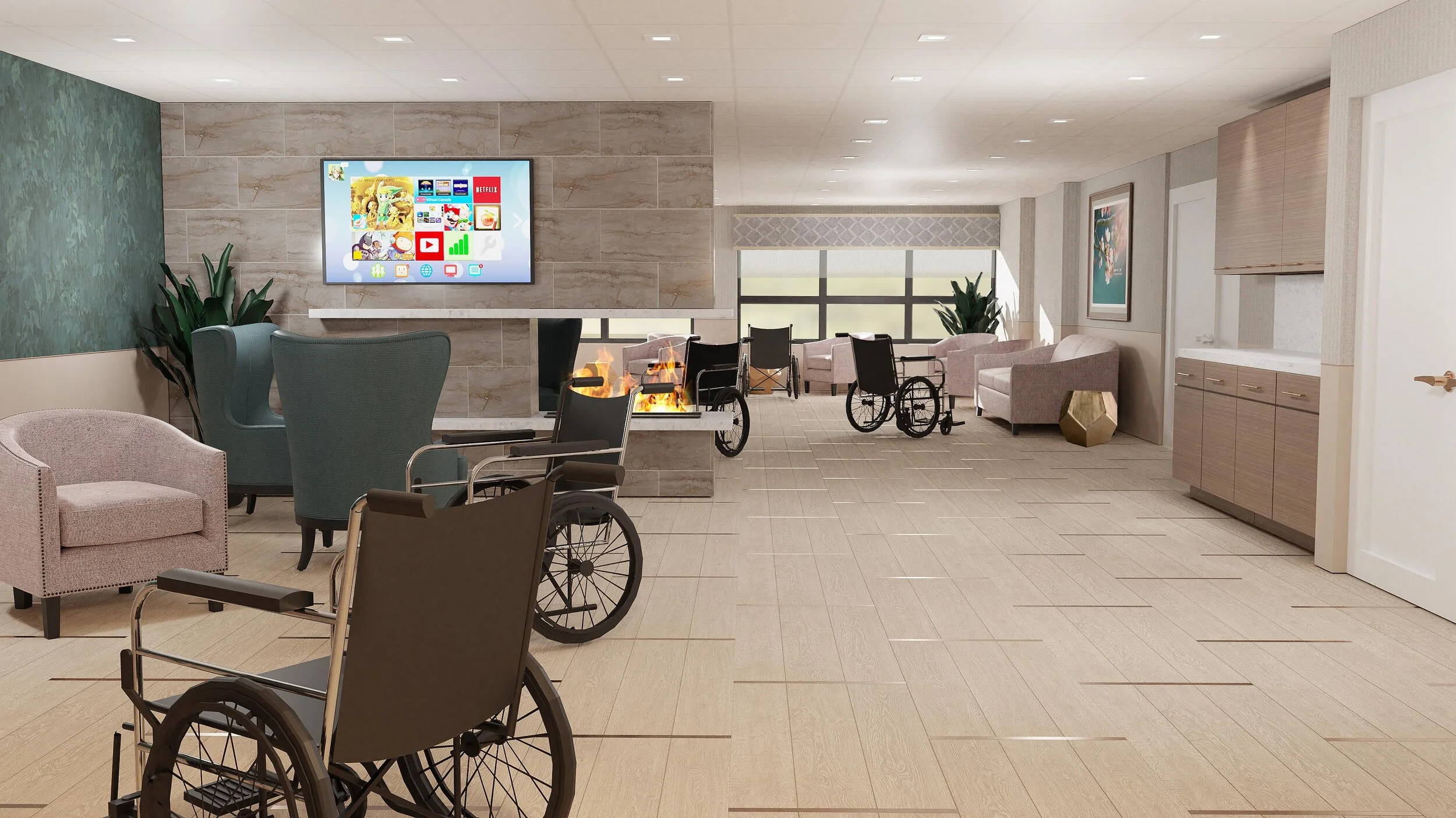 Render_DayRoom06.24.20.jpg