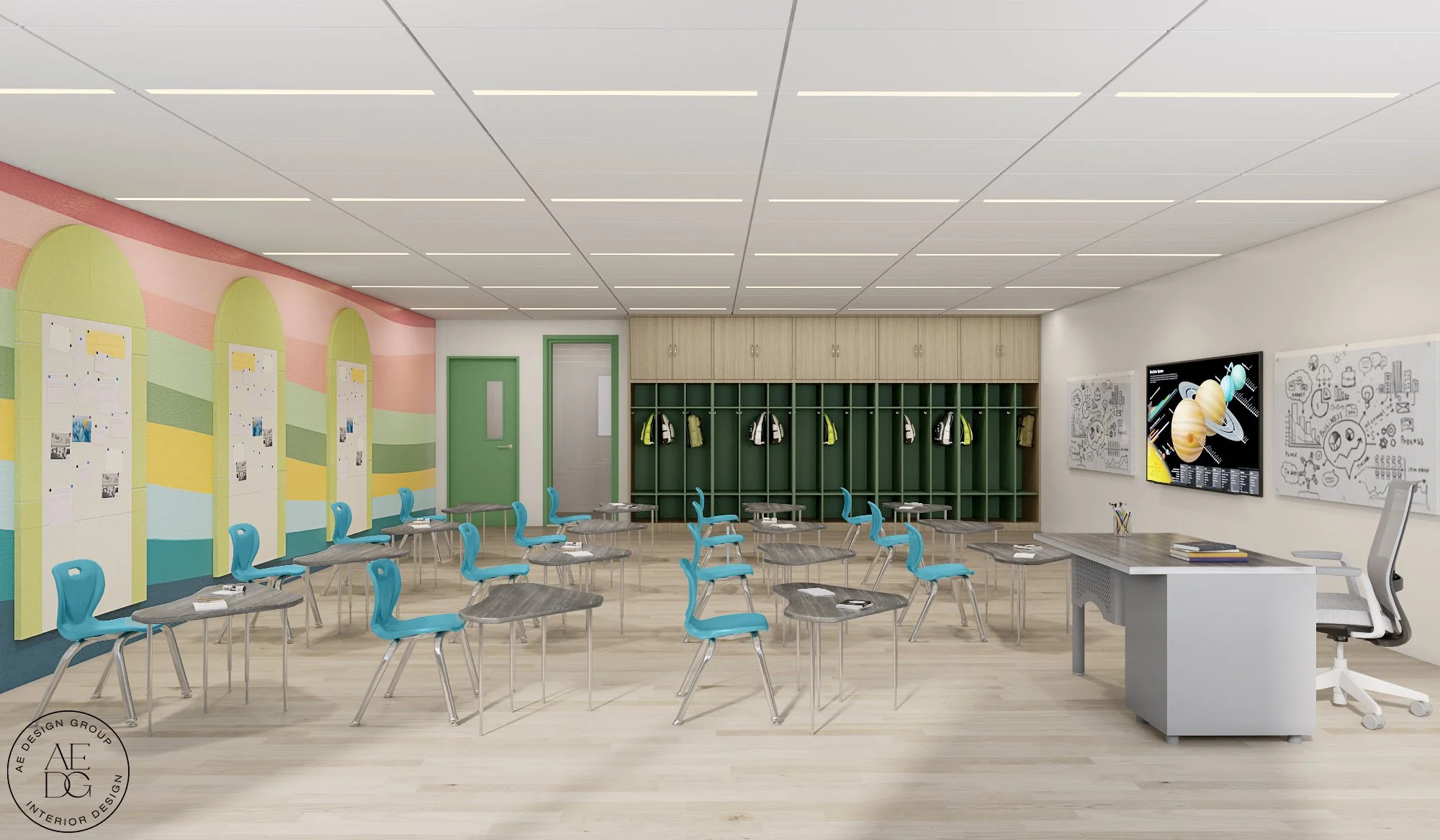 2025-08-22_Zucker Las Vegas Classroom Rendering.jpg