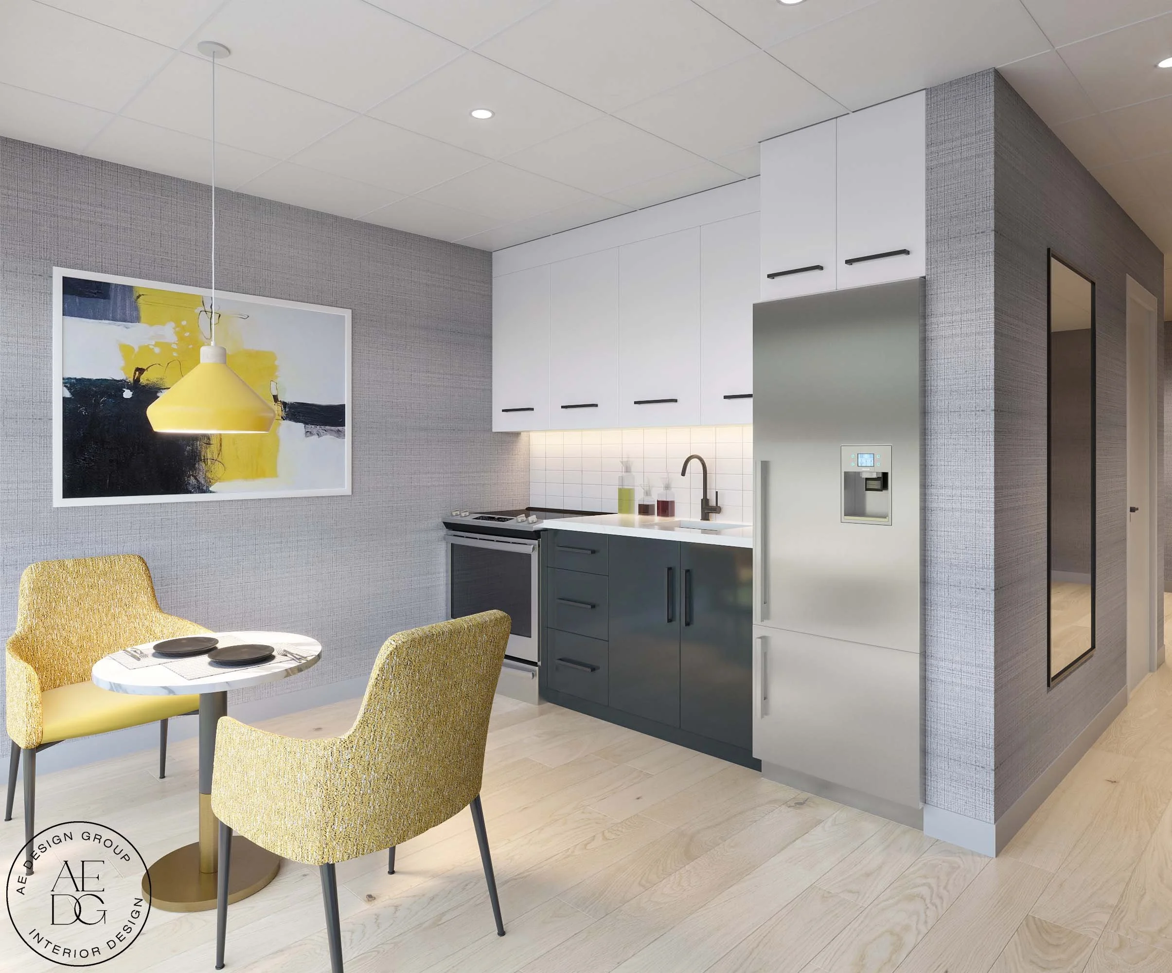 2021-8-25 Berkshire ADL Kitchen.jpg