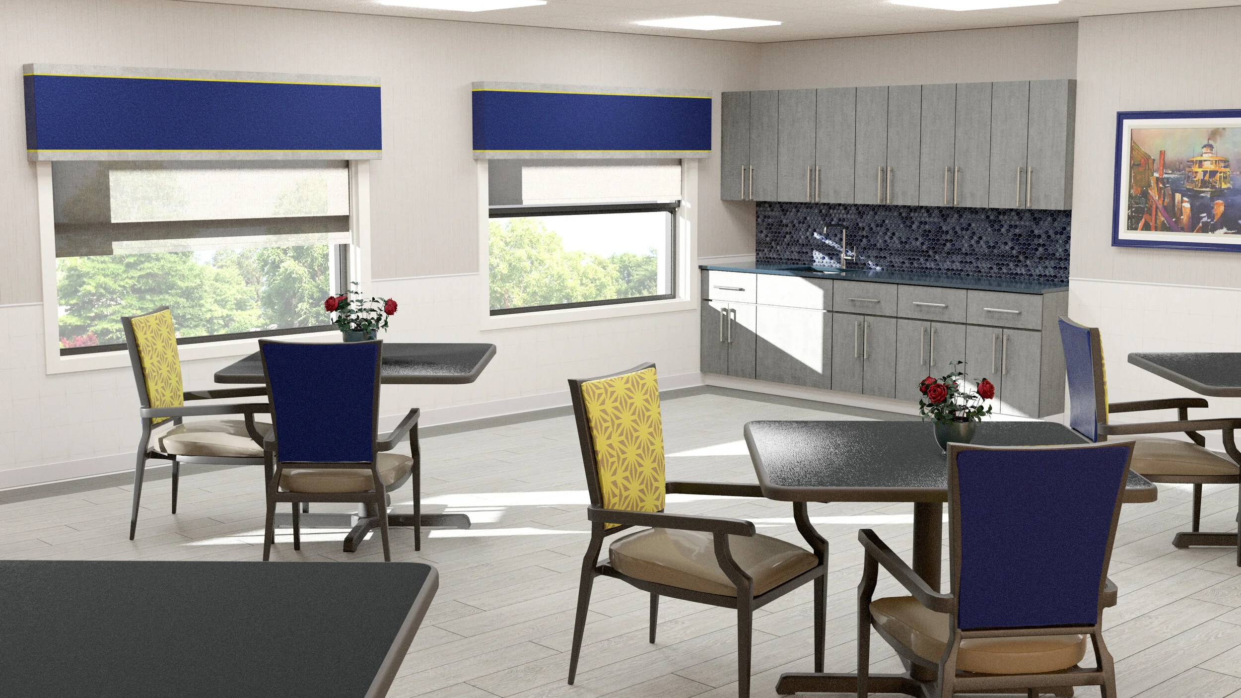 _RenderDiningroomFinal1.jpg