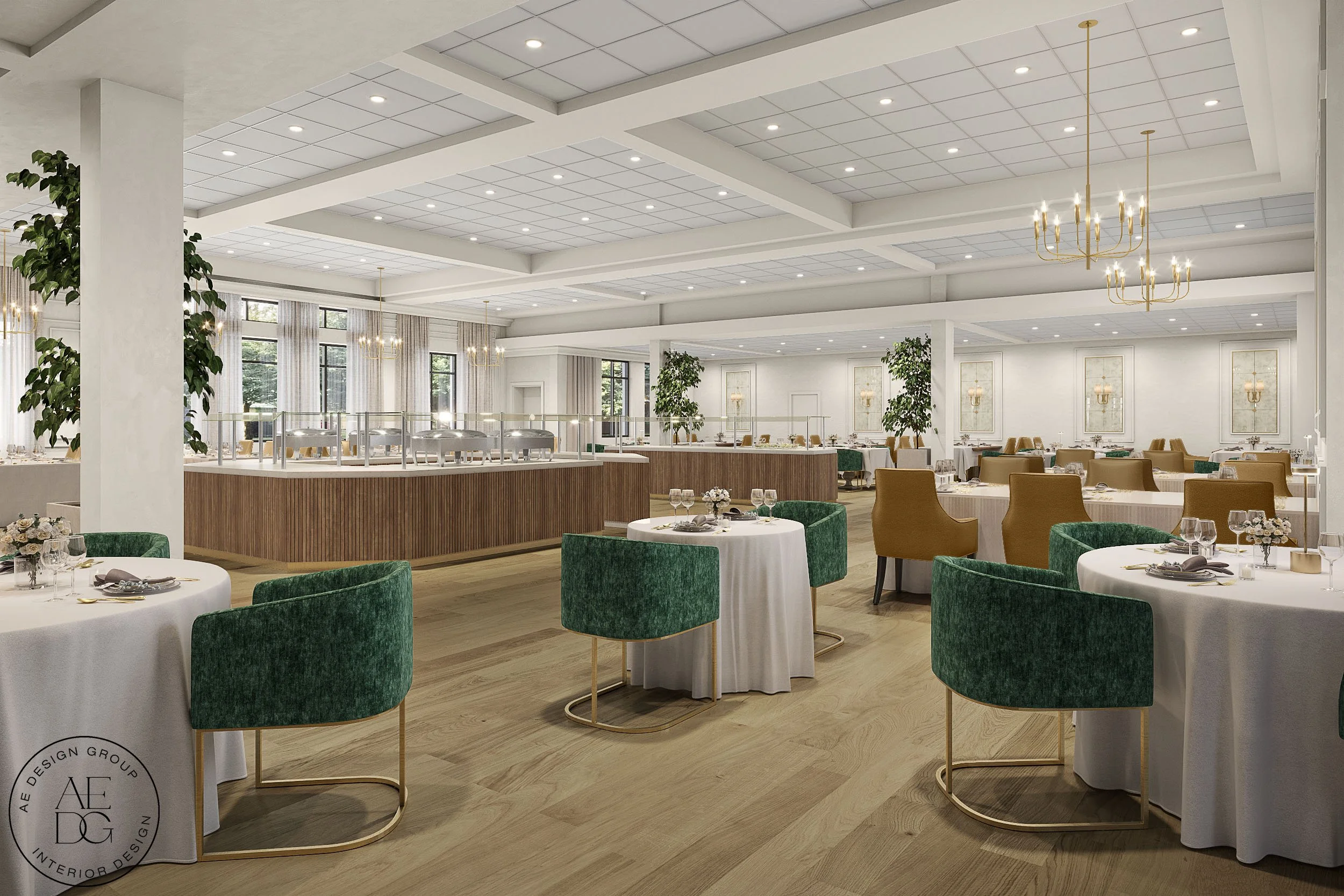 ST Claire Fine Dining Room.jpg