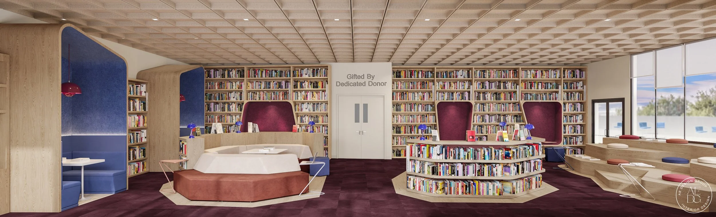 2024-05-30_TMM High School_Library with logo.jpg